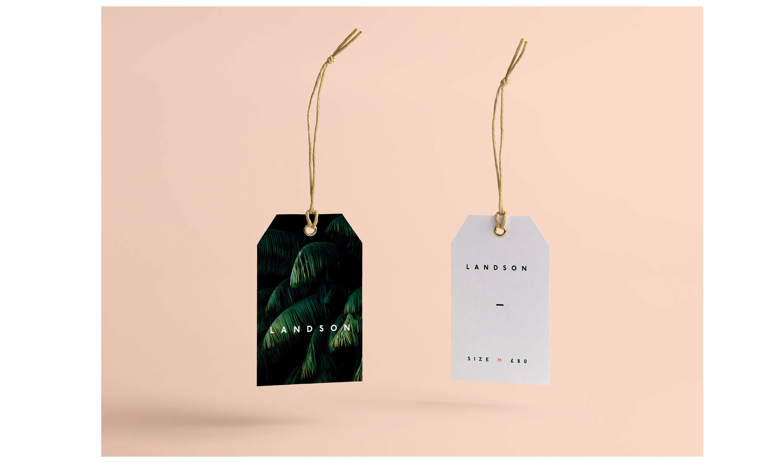 Line and Dot Creative Fashion3.jpg