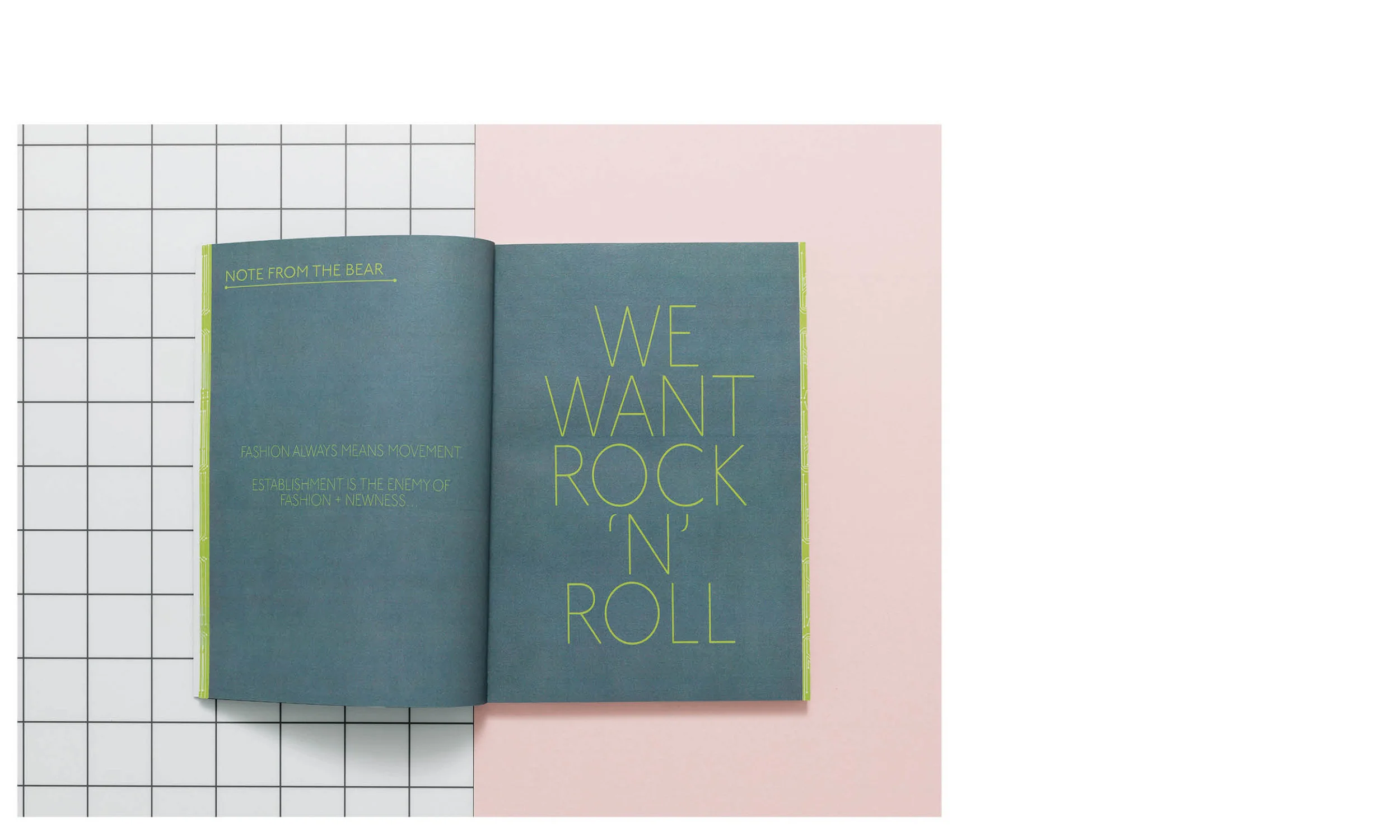 Line and Dot Creative Trends2.jpg