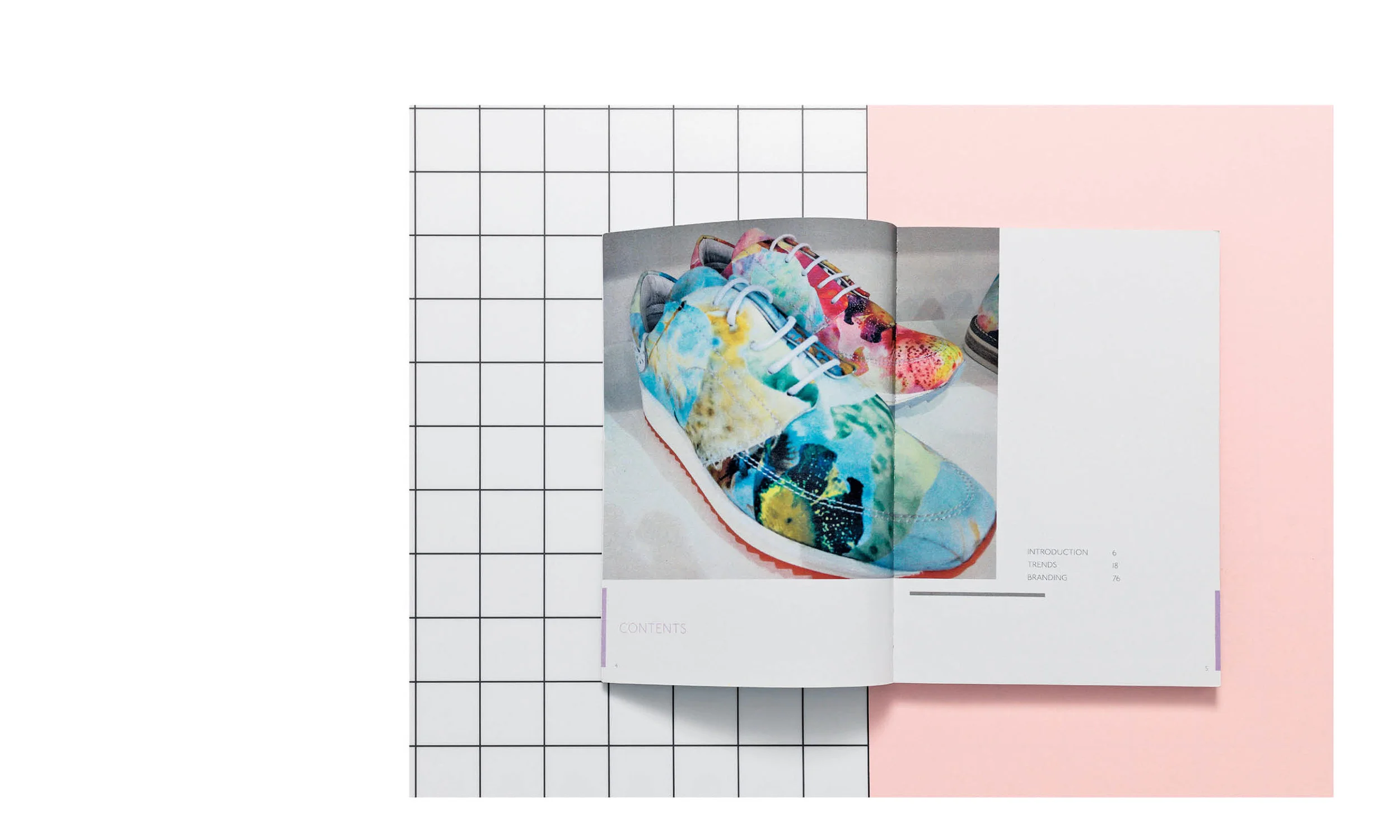 Line and Dot Creative Trends.jpg