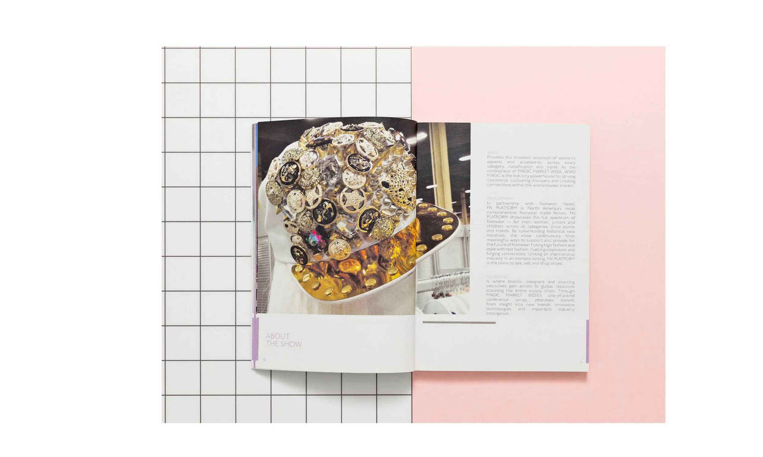 Line and Dot Creative Trends3.jpg