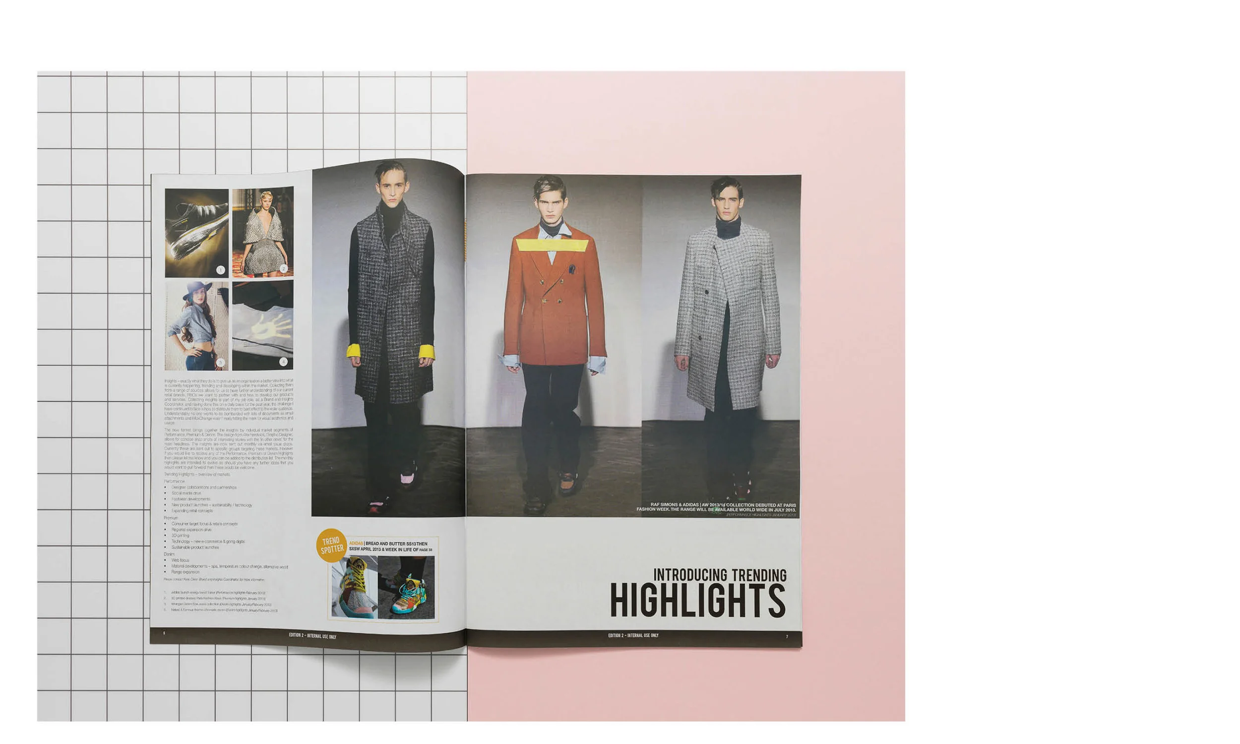 Line and Dot Creative Editorial3.jpg