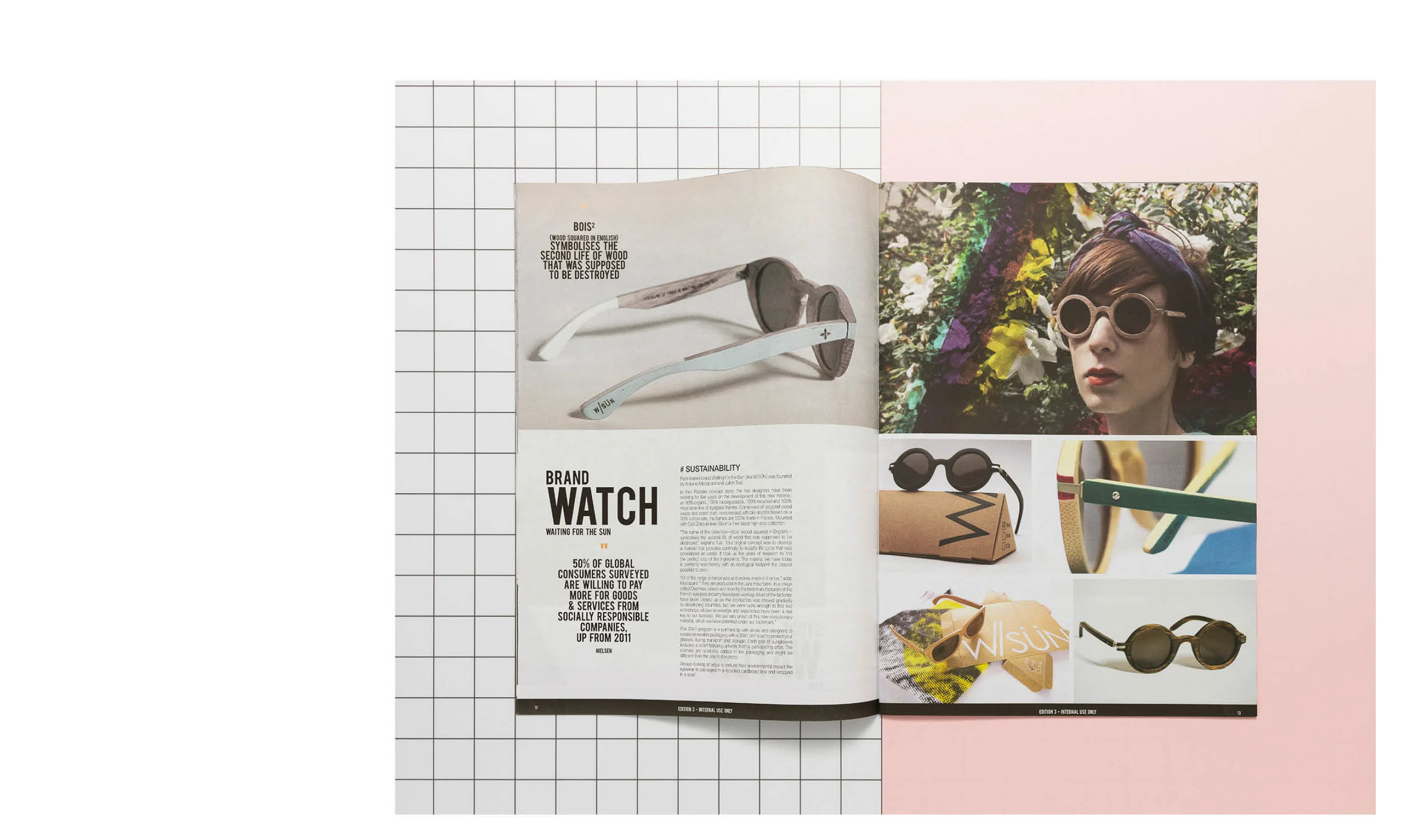 Line and Dot Creative Editorial2.jpg