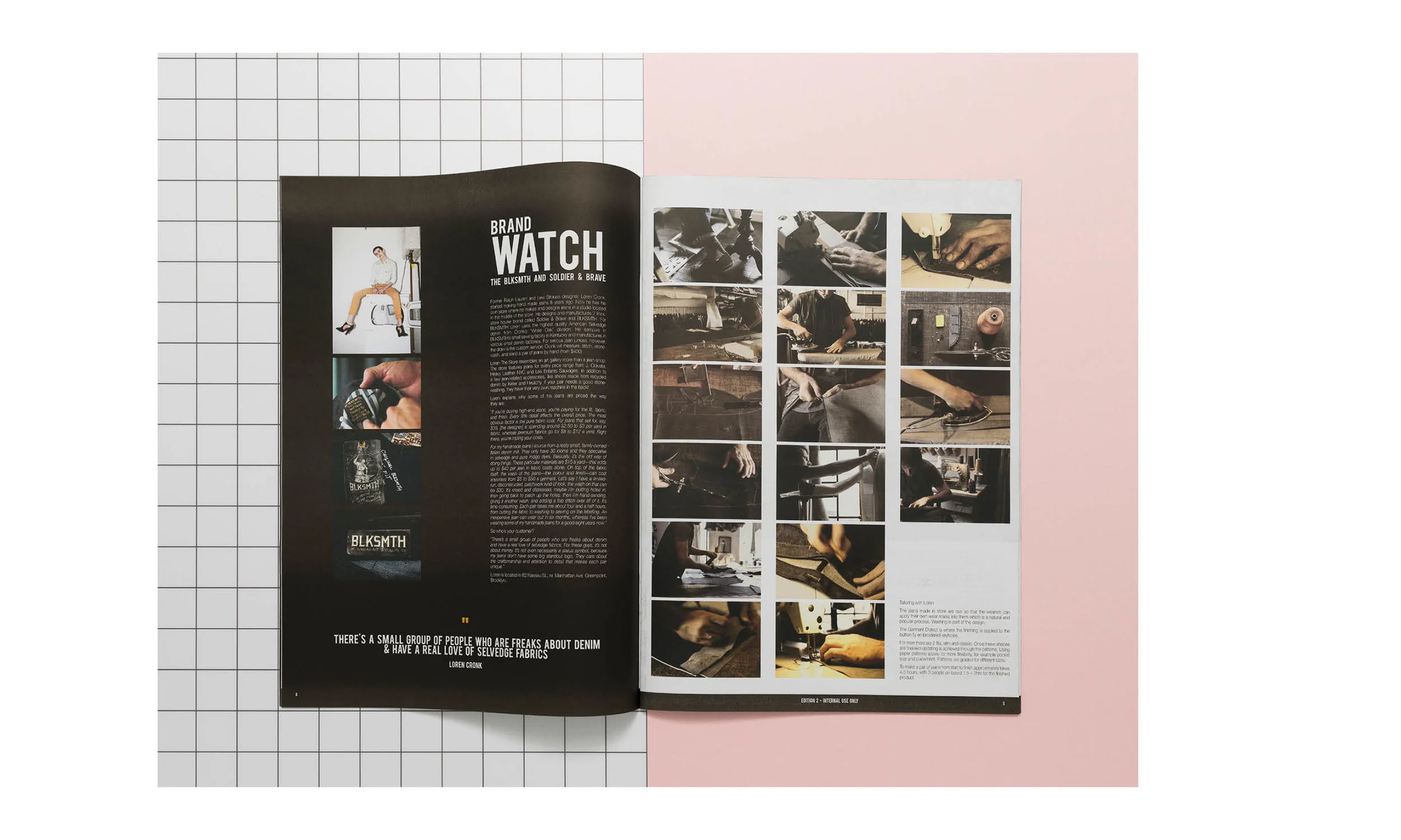 Line and Dot Creative Editorial4.jpg