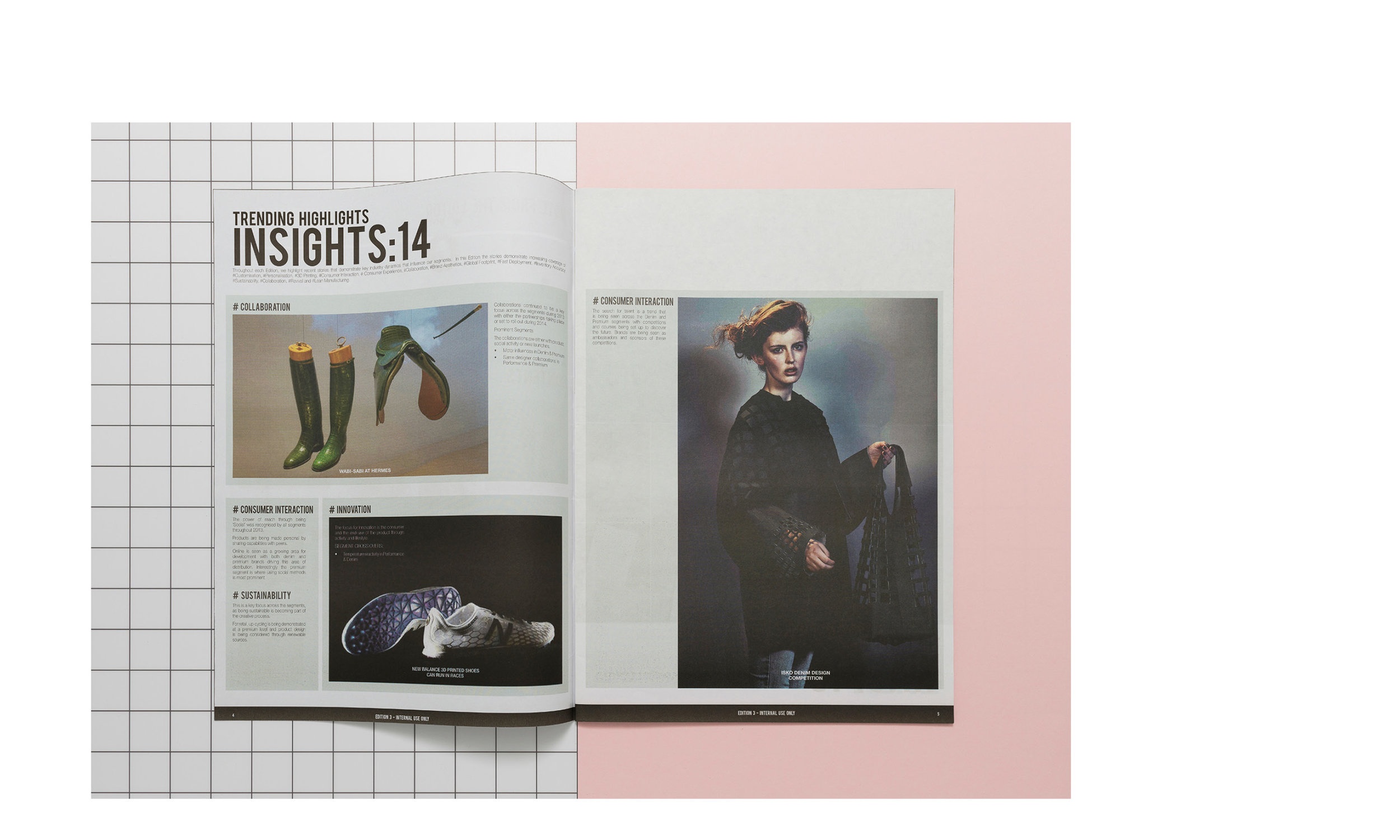 Line and Dot Editorial.jpg