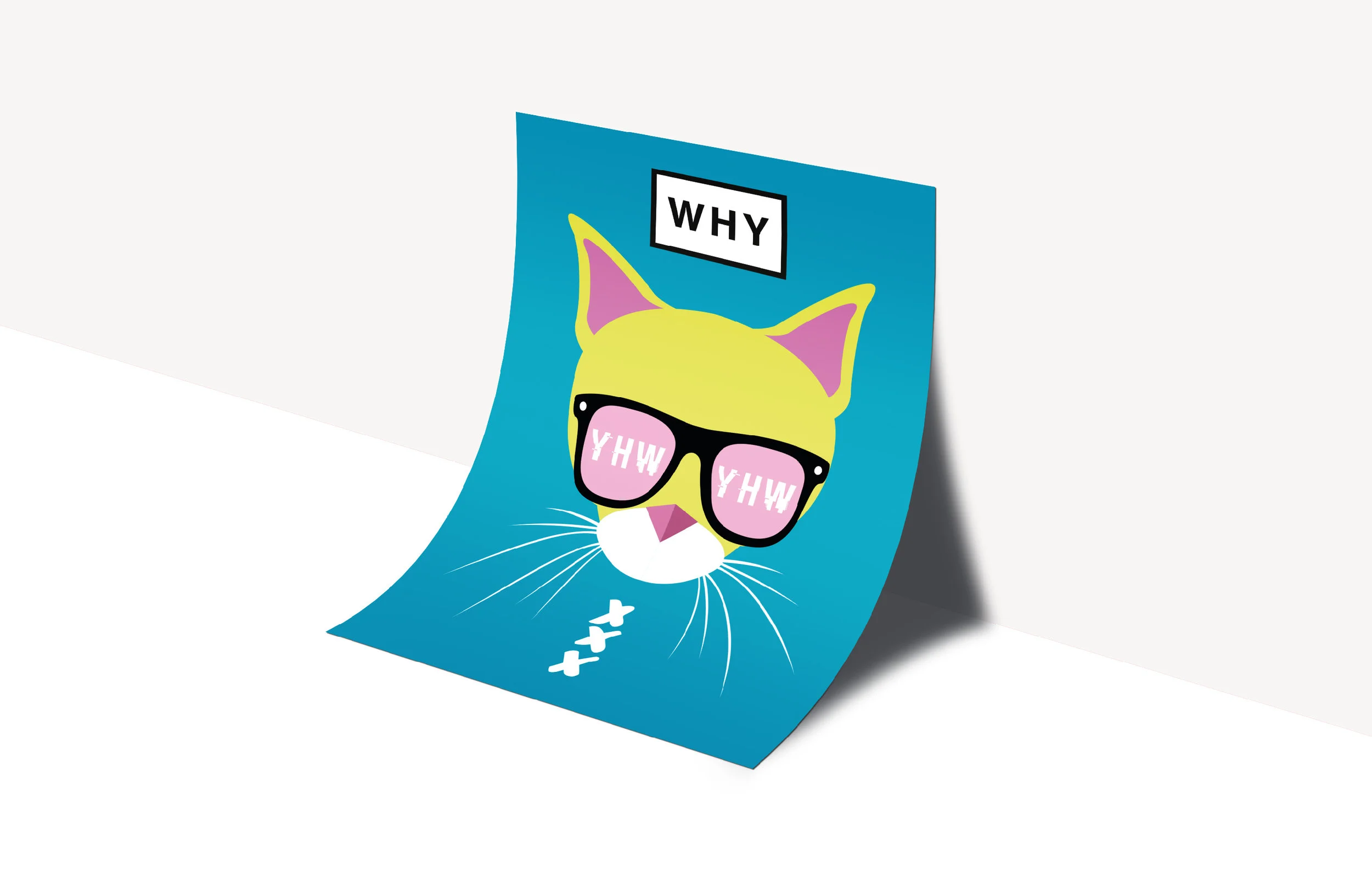 Line and Dot Creative 4.jpg