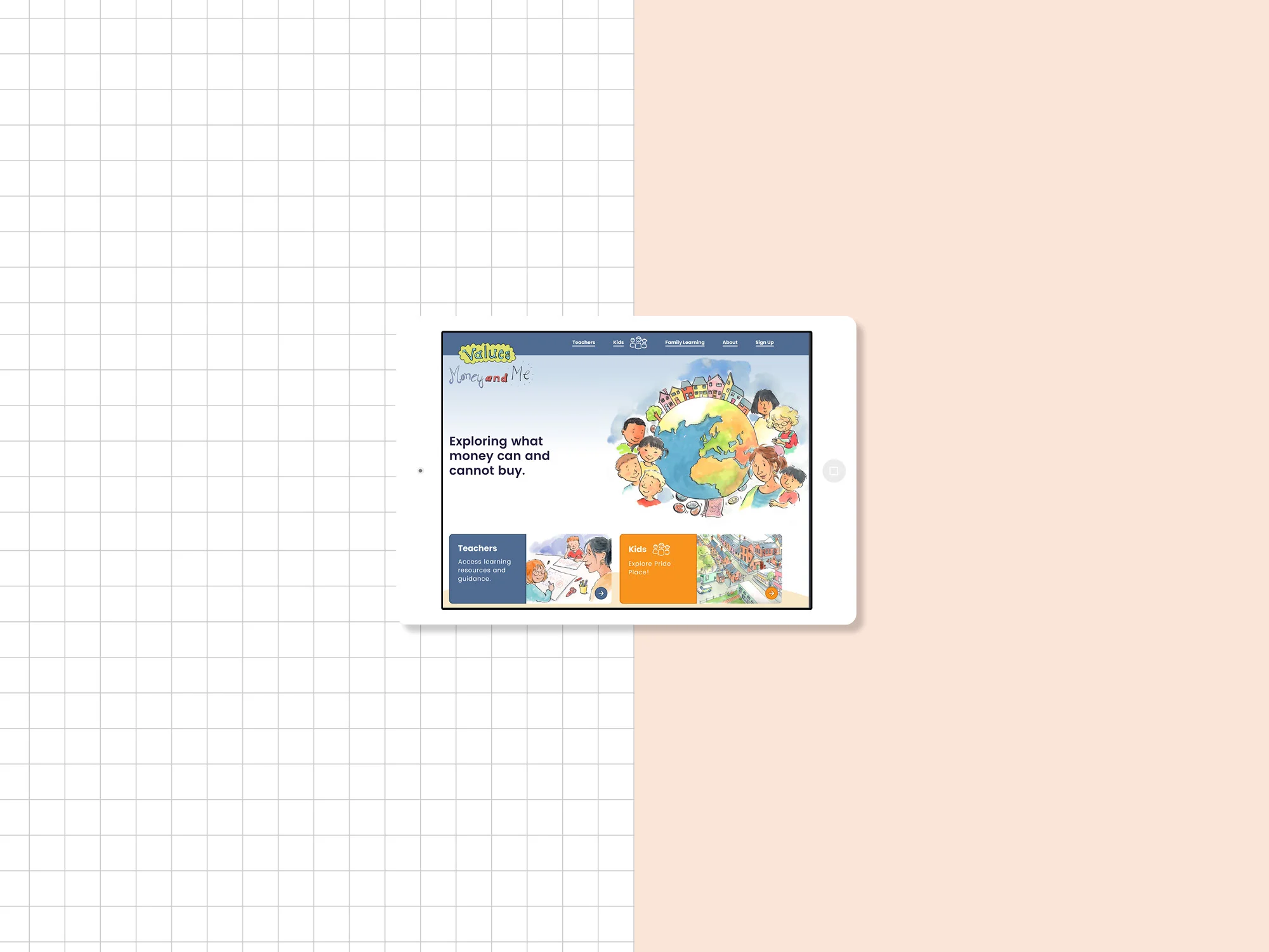 Experian Header.jpg