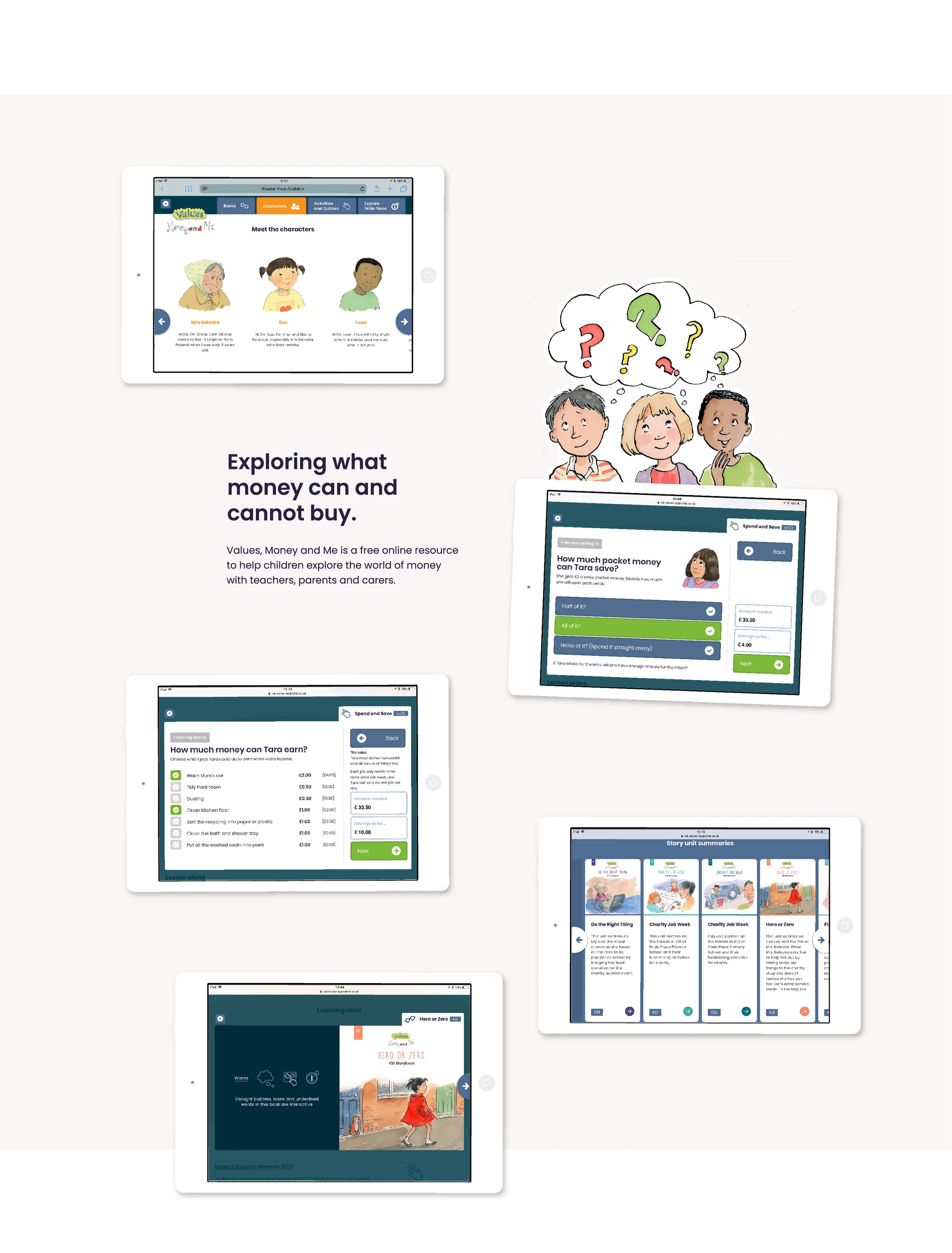 Experian-Project-Flatlay_EXP-3.jpg
