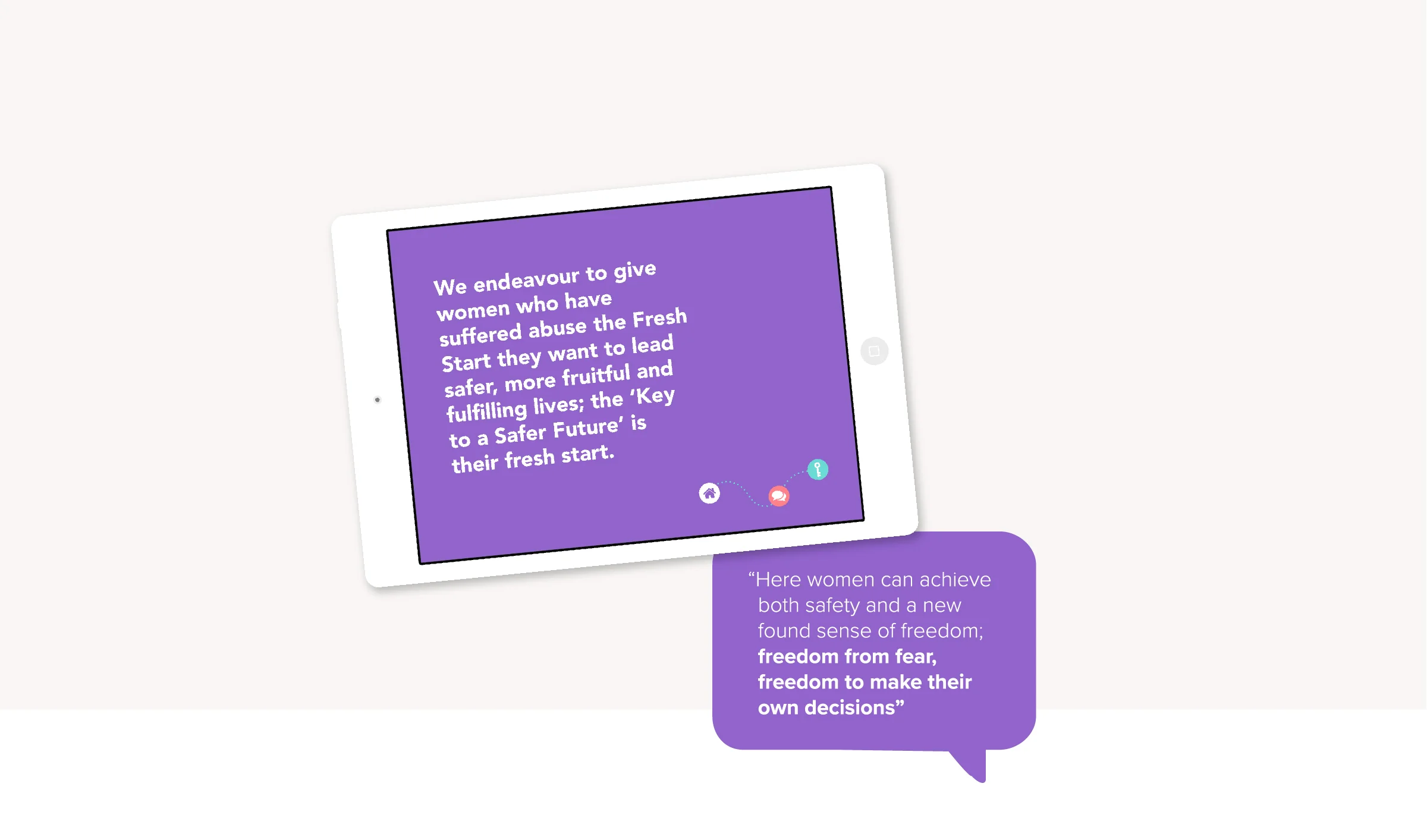 MWA-2.jpg