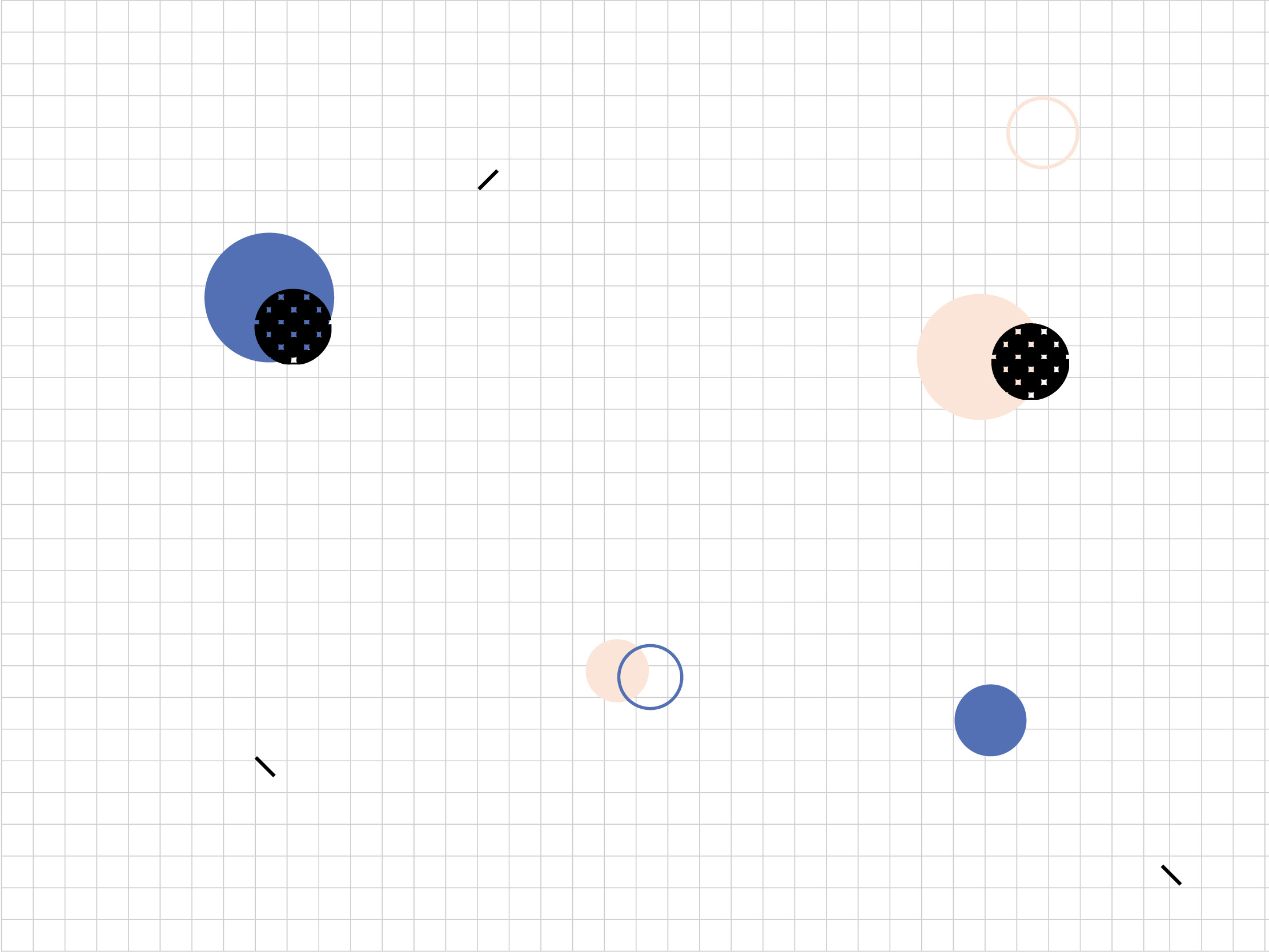 Line and Dot Creative Header.jpg