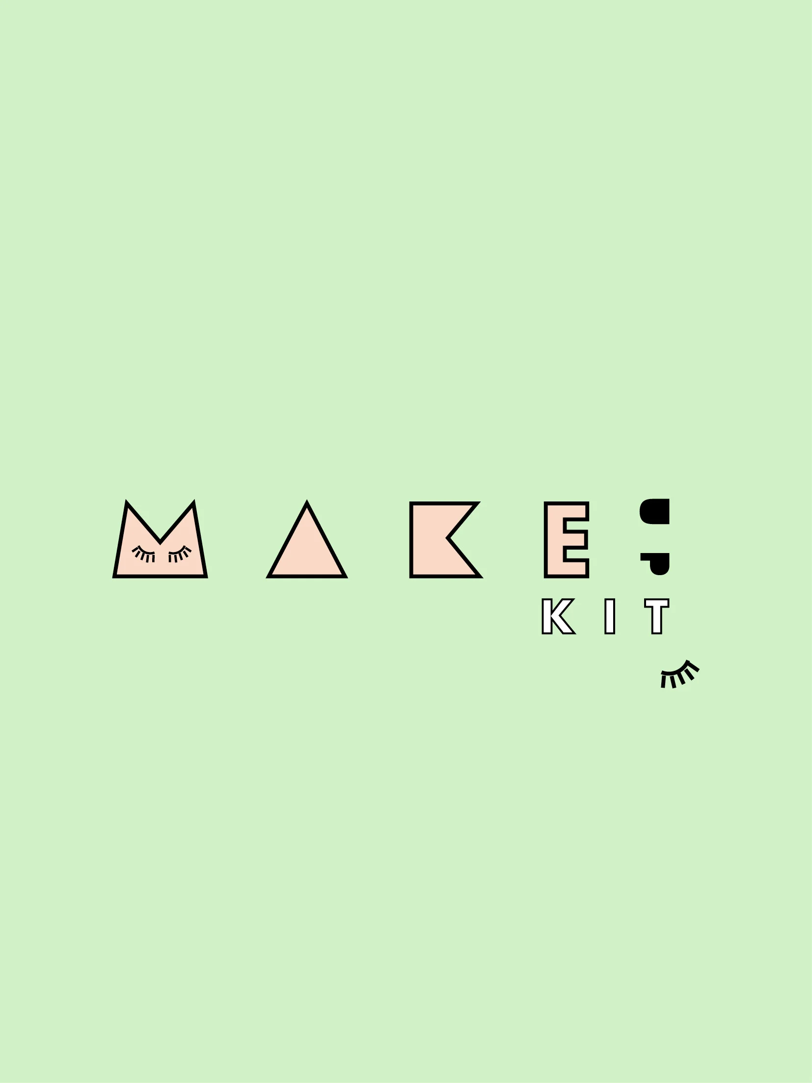 Make-up Kit