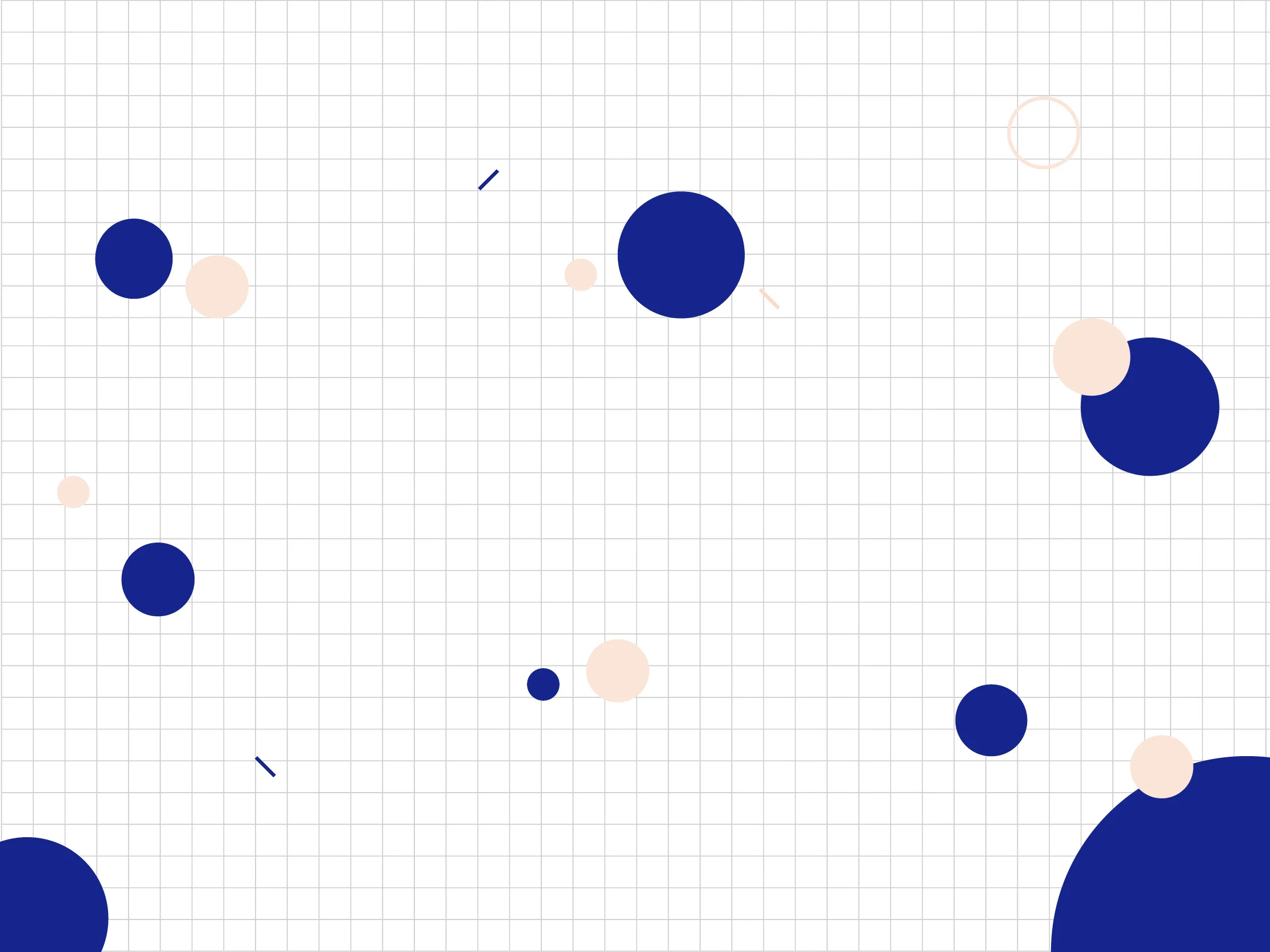 Line and Dot Creative Header V3.jpg