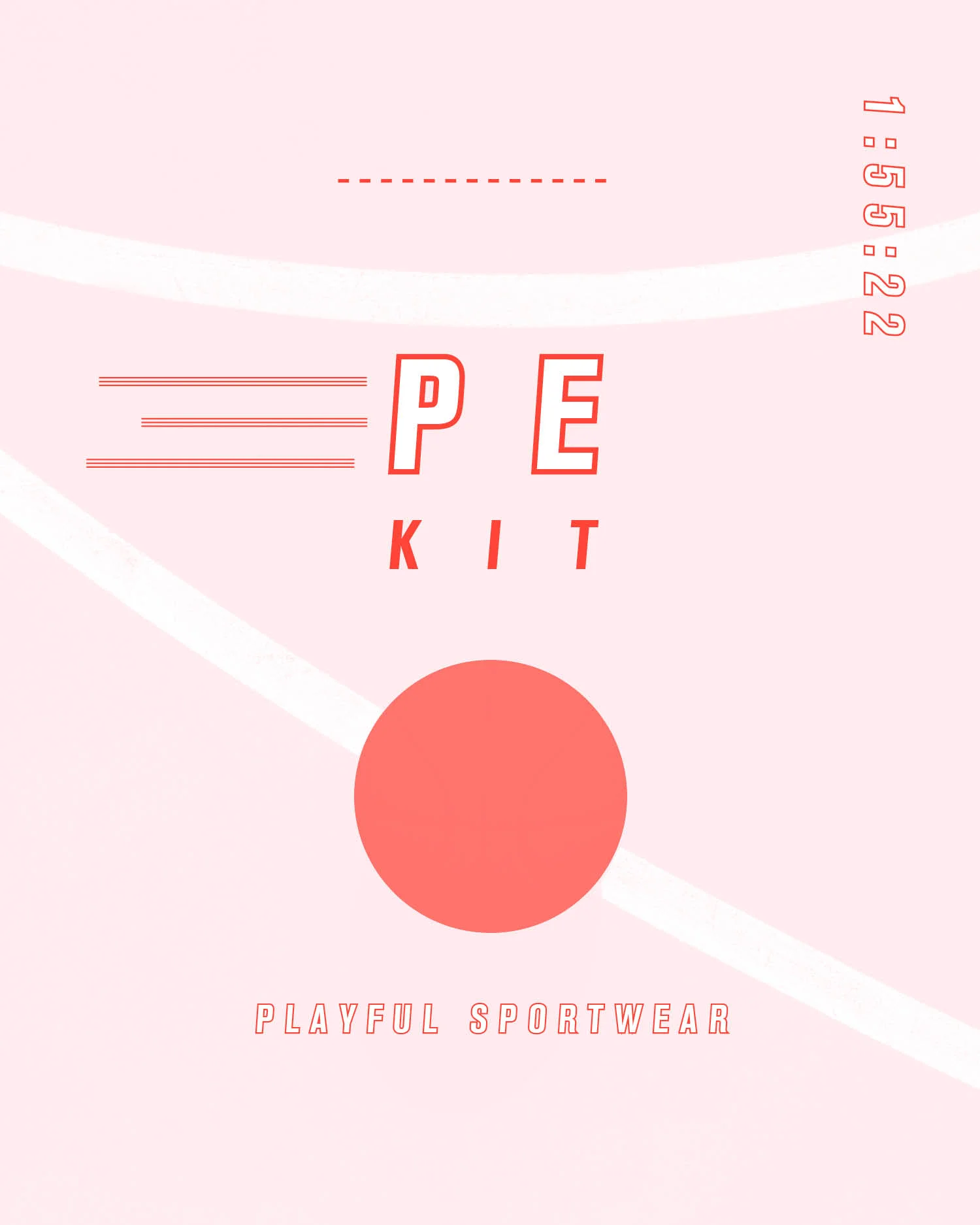 P.E. KIT