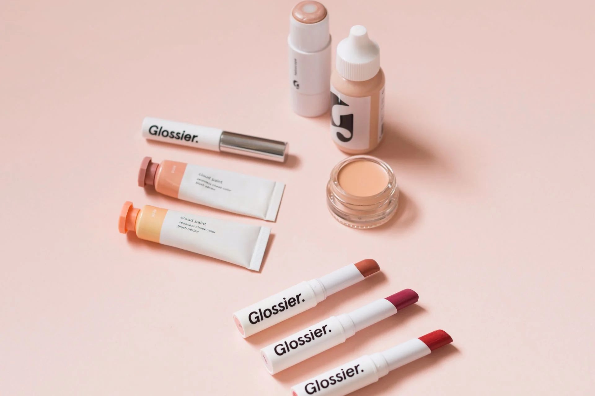 Packaging Trends 2019