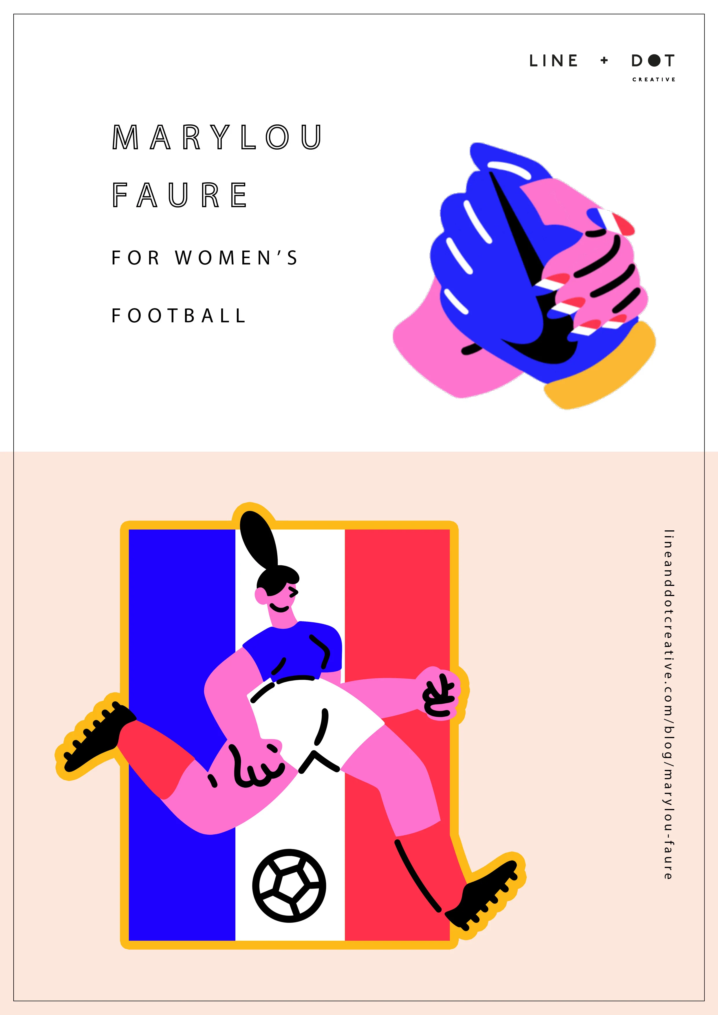 line-and-dot-creative-marylou-faure.jpg