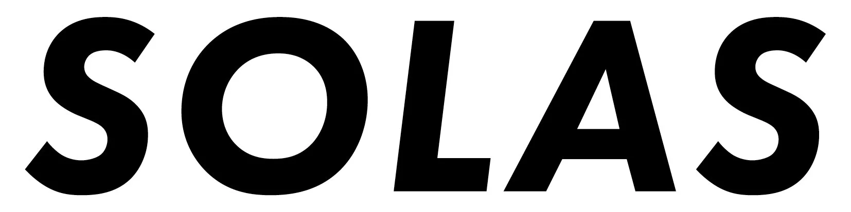 Solas Full Logo Black.jpg