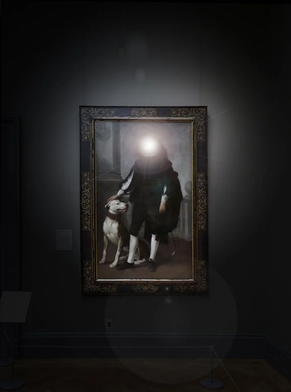 rey-zorro-from-me-to-you-httpswwwyoutubecomwatchvckzvdpfdvbs-800x800.jpg