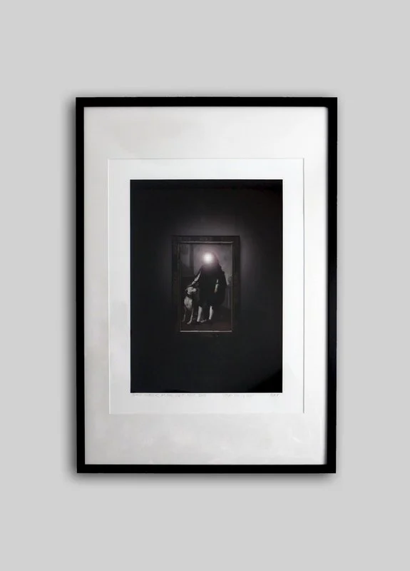 rey-zorro-from-me-to-you-httpswwwyoutubecomwatchvckzvdpfdvbs-800x800-1.jpg