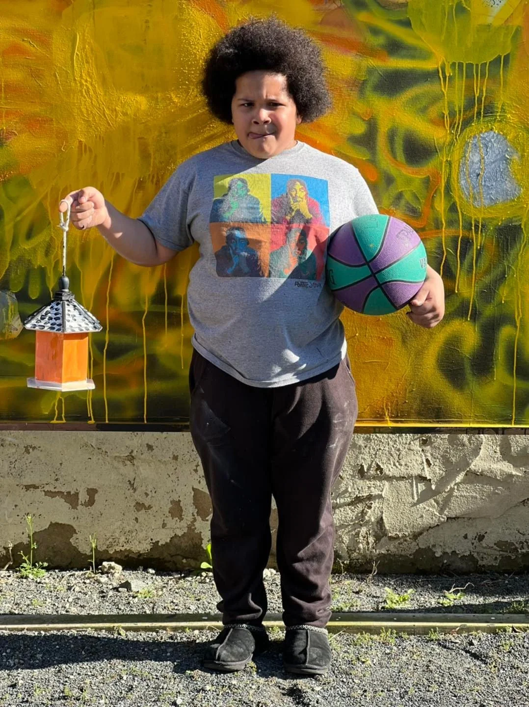 277978985_2888570518111460_6431246789475601707_n.jpg