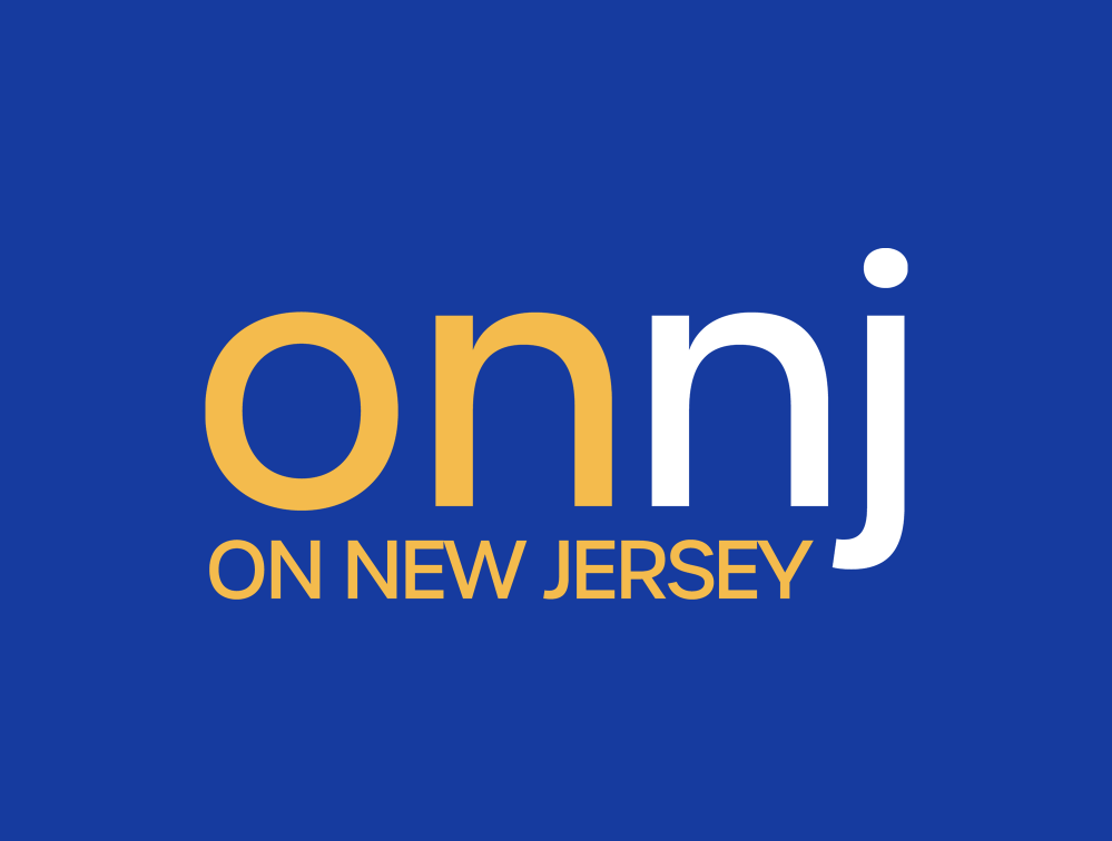TCAT featured on ONNJ