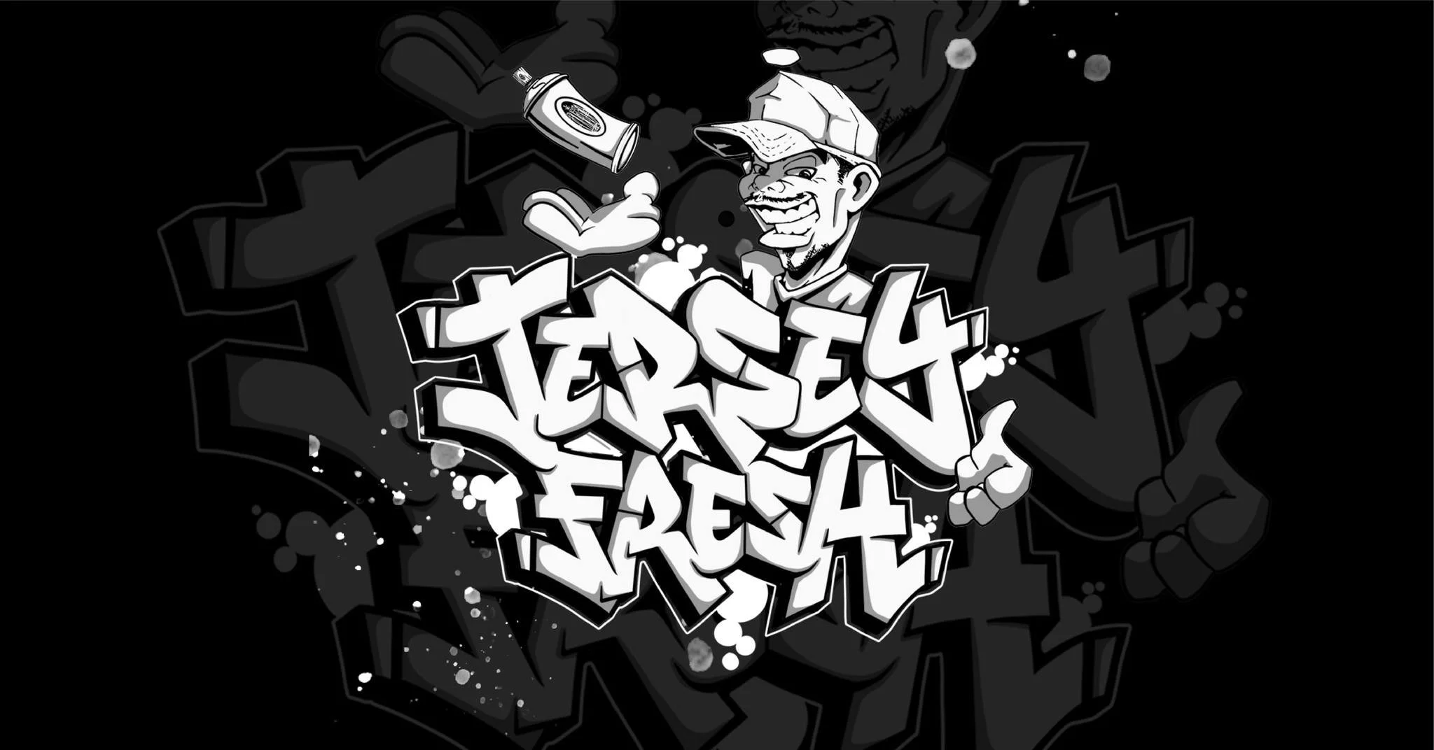 TCAT at The Jersey Fresh Jam , Aug 15th Terracycle INC (EVENT)