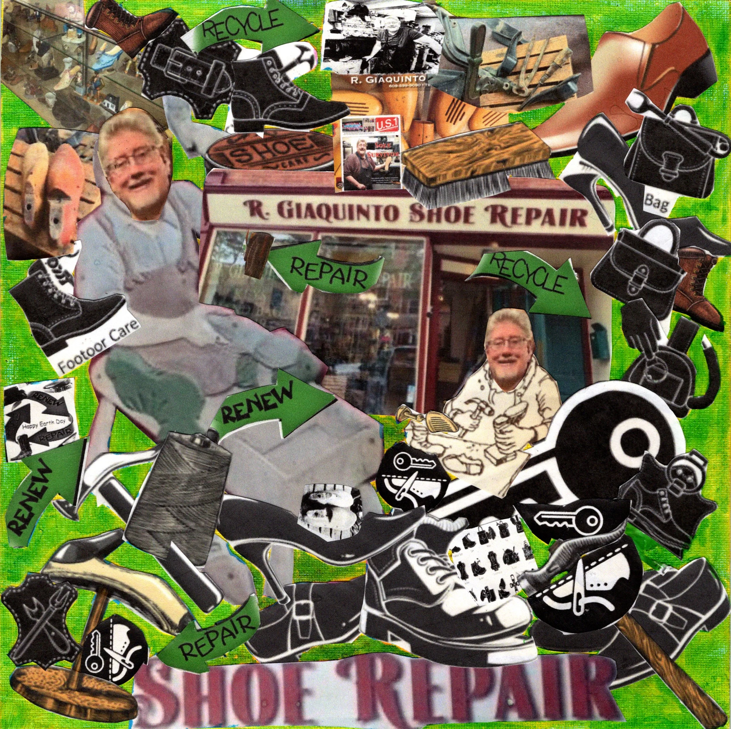       
  
     Gianquinto’s Shoe Repair   


  
 #block-33cd9bc8a3db3358f0dd {
    
    --stroke-style: none;--stroke-thickness: 2px;
    
      --tweak-text-block-stroke-color: hsla(var(--black-hsl), 1)
;
      
      
      
    



  }

  #block-3
