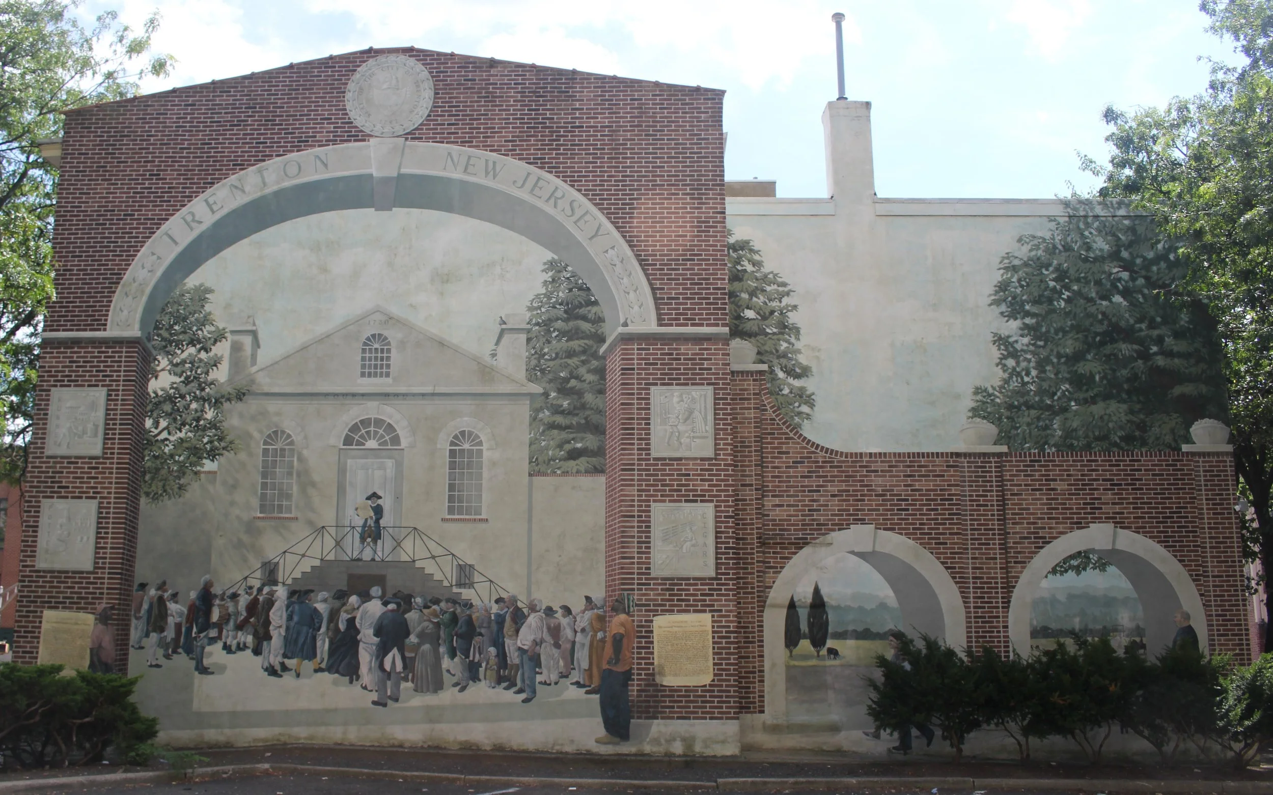       
  
     Winds of Change Mural   


  
 #block-64134644b1a42d35b969 {
    
    --stroke-style: none;--stroke-thickness: 2px;
    
      --tweak-text-block-stroke-color: hsla(var(--black-hsl), 1)
;
      
      
      
    



  }

  #block-6413