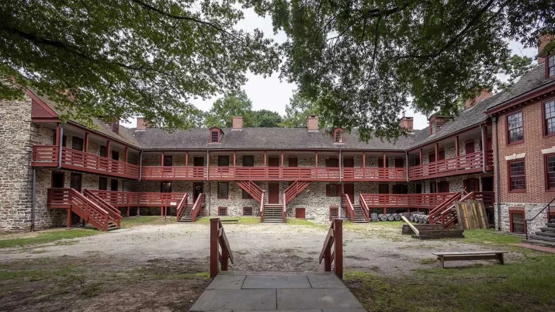       
  
     The Old Barracks Museum   


  
 #block-678a42e7dfb41a87327a {
    
    --stroke-style: none;--stroke-thickness: 2px;
    
      --tweak-text-block-stroke-color: hsla(var(--black-hsl), 1)
;
      
      
      
    



  }

  #block-67