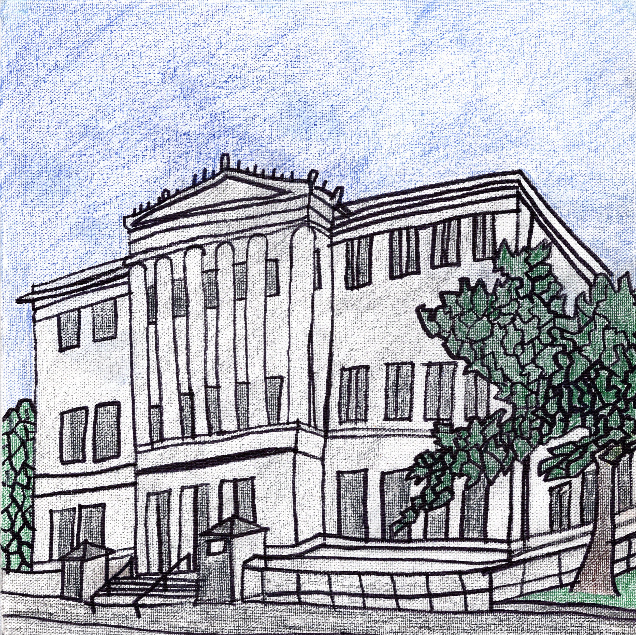       
  
     New Masonic Temple   


  
 #block-24145e13d23f7f9e74af {
    
    --stroke-style: none;--stroke-thickness: 2px;
    
      --tweak-text-block-stroke-color: hsla(var(--black-hsl), 1)
;
      
      
      
    



  }

  #block-24145e1
