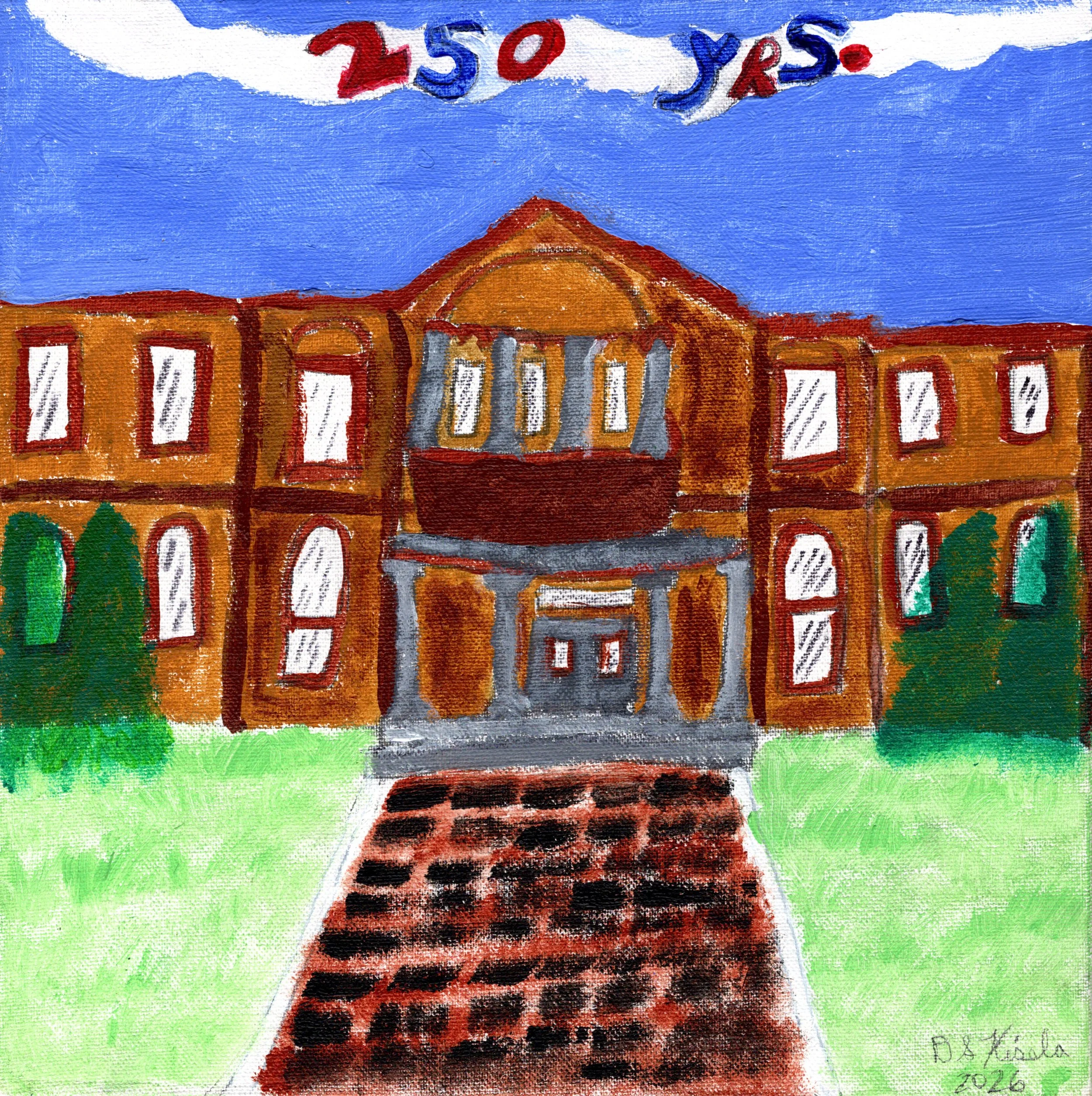       
  
     New Jersey State House   


  
 #block-81411c3a4106e46a53e7 {
    
    --stroke-style: none;--stroke-thickness: 2px;
    
      --tweak-text-block-stroke-color: hsla(var(--black-hsl), 1)
;
      
      
      
    



  }

  #block-814