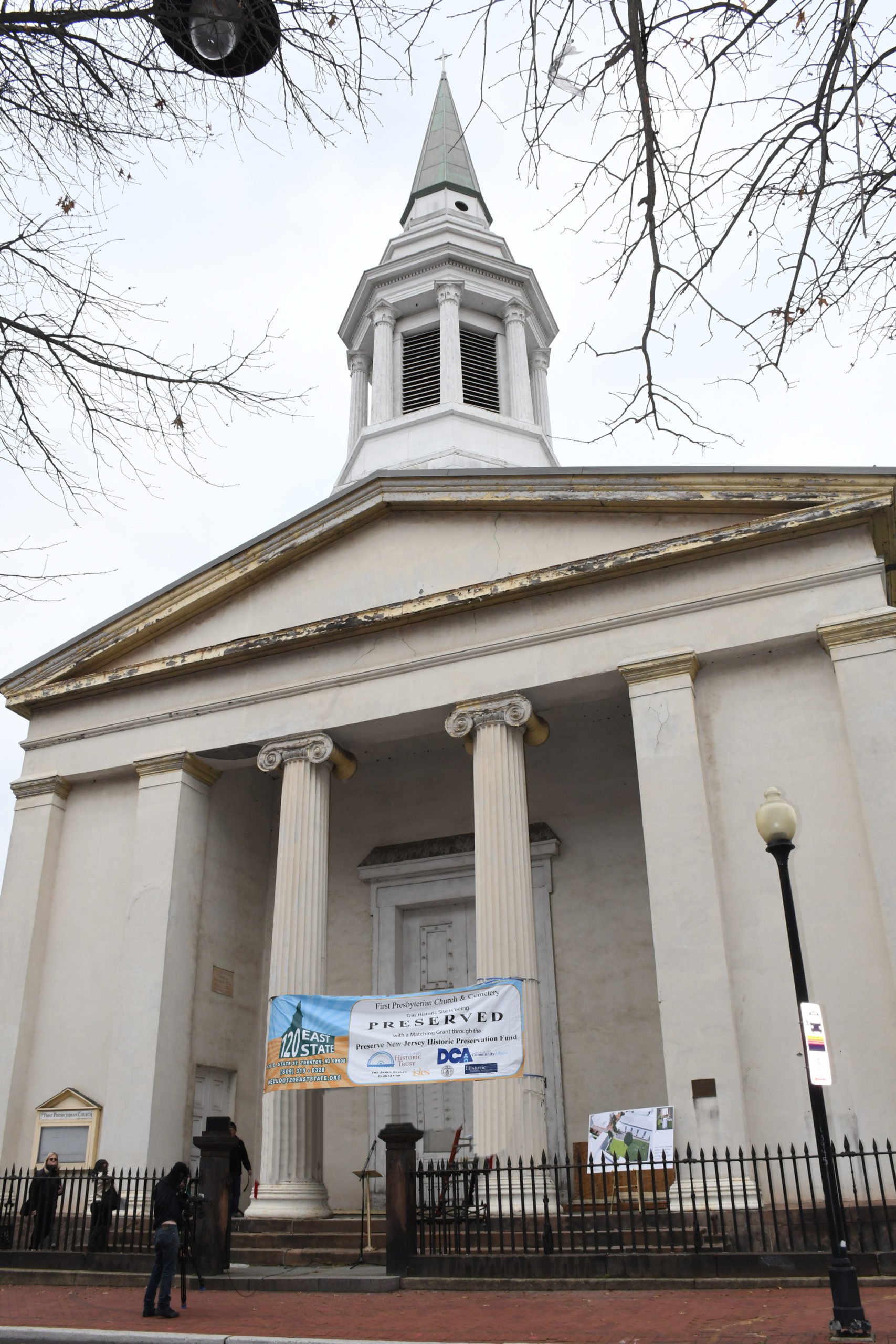       
  
     120 East State St. Presbyterian Church   


  
 #block-3a773f58847c520d9ffb {
    
    --stroke-style: none;--stroke-thickness: 2px;
    
      --tweak-text-block-stroke-color: hsla(var(--black-hsl), 1)
;
      
      
      
    



 