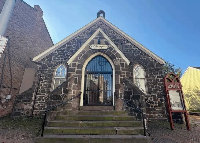       
  
    The Mill Hill Playhouse - Passage Theatre  


  
 #block-ef8cf32d504f05468288 {
    
    --stroke-style: none;--stroke-thickness: 2px;
    
      --tweak-text-block-stroke-color: hsla(var(--black-hsl), 1)
;
      
      
      
    




