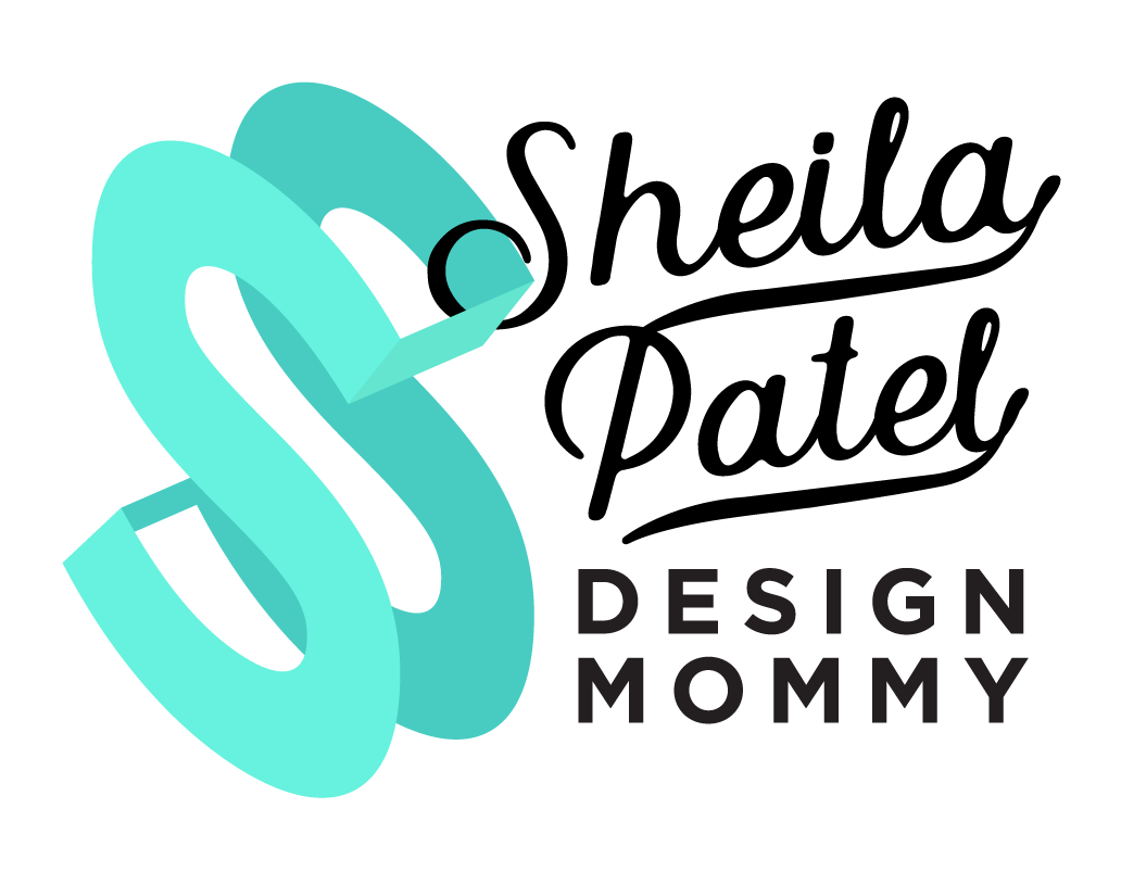 Design Mommy