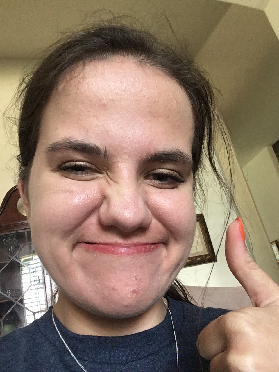 I have heard “You can’t” so many times