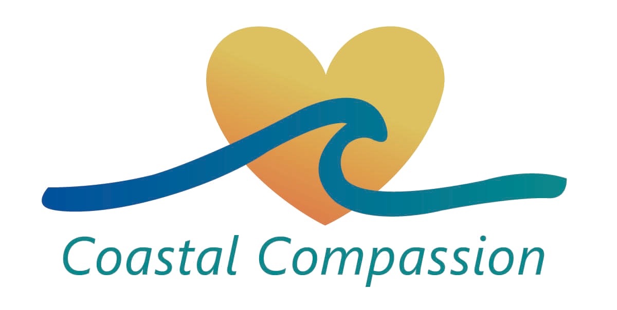 Coastal  Compassion 