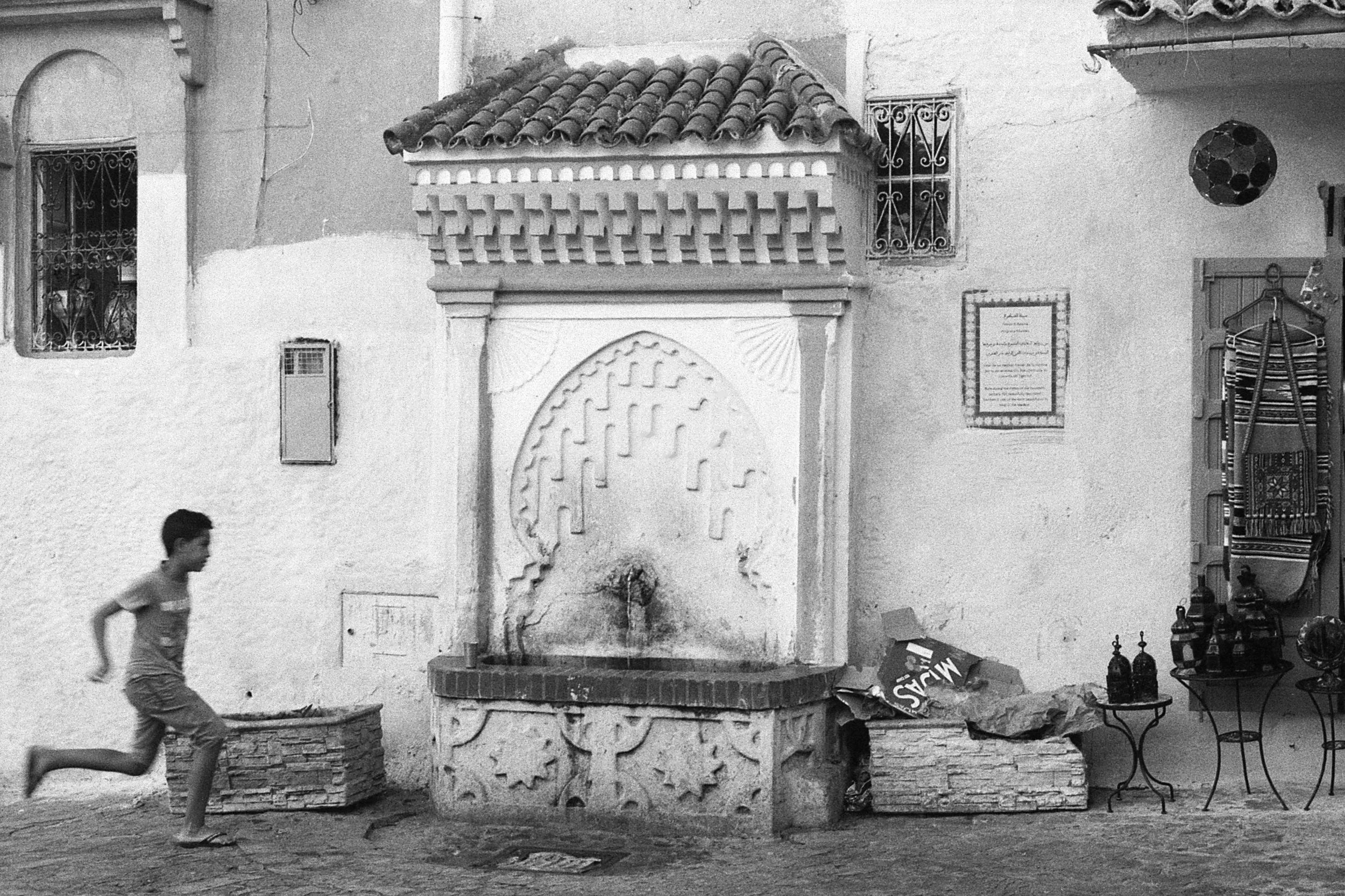 2017_03_R2_Morocco_Rochelle002_5.jpg