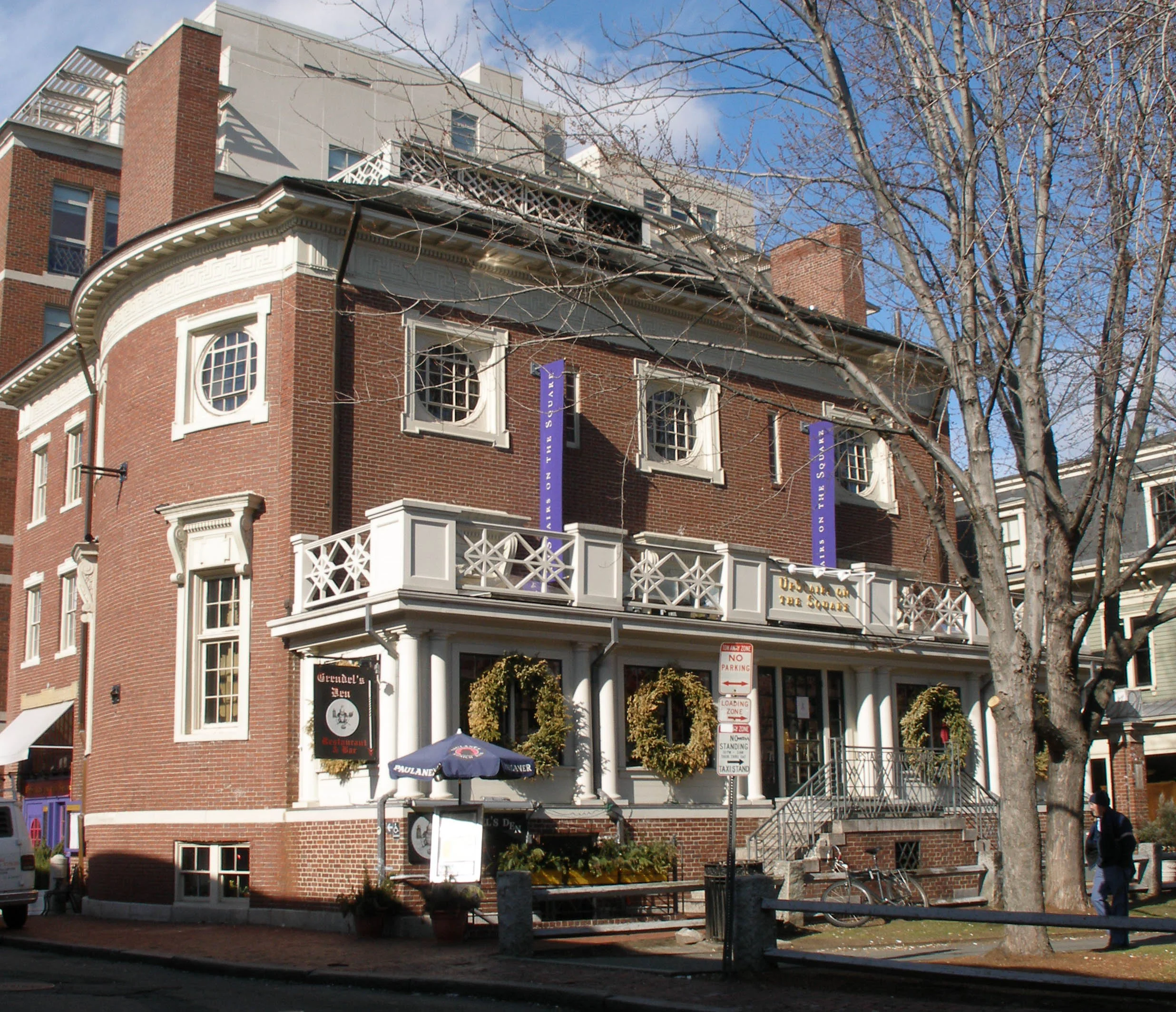 95 Winthrop St.jpg