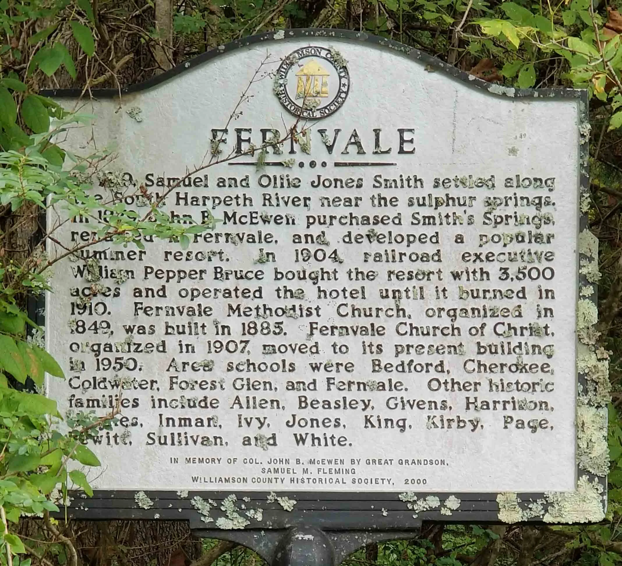 Fernvale.jpg