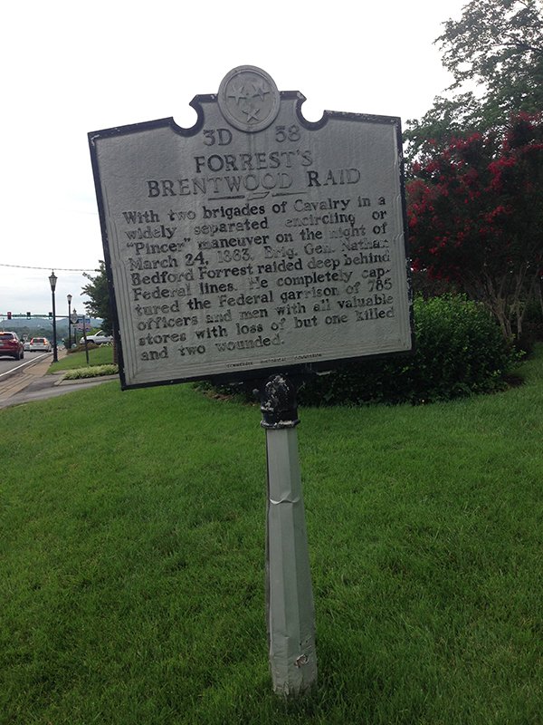 Brentwood Marker - State of TN.jpg
