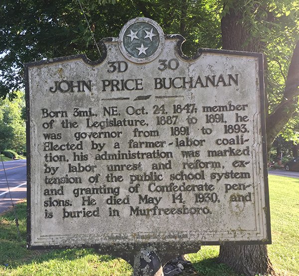 John Price Bucannan.jpg