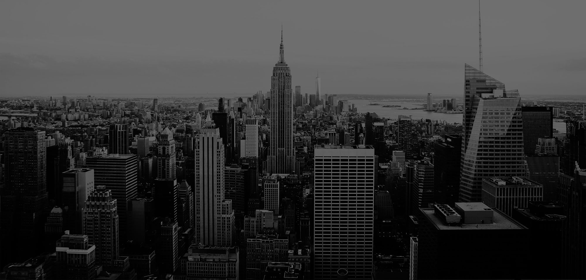 new york2.jpg