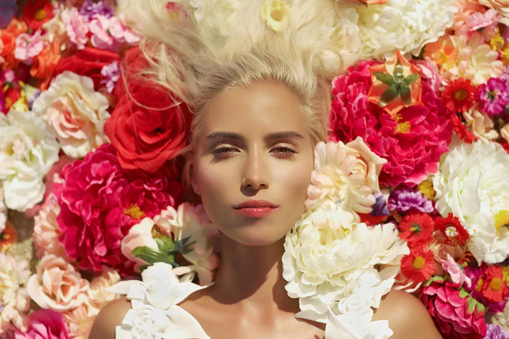 Spring xo8.jpg