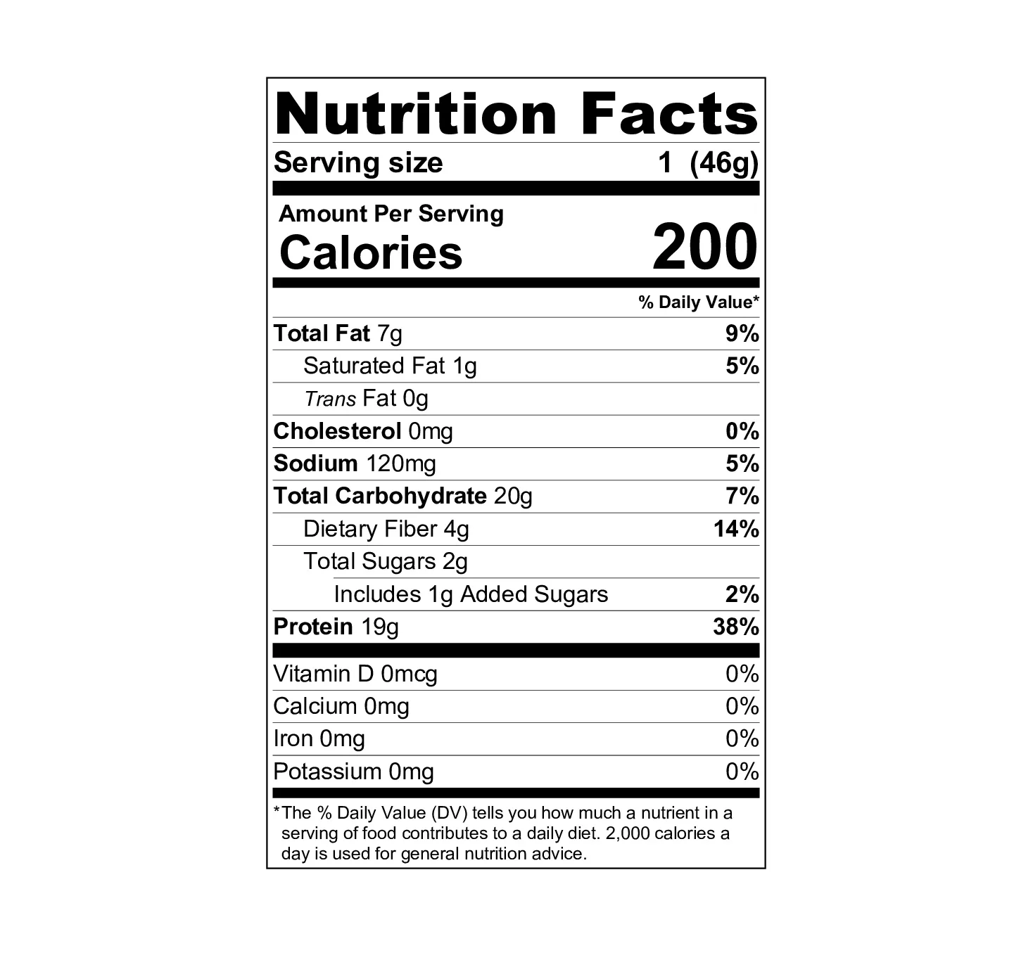 NutritionFacts.jpg