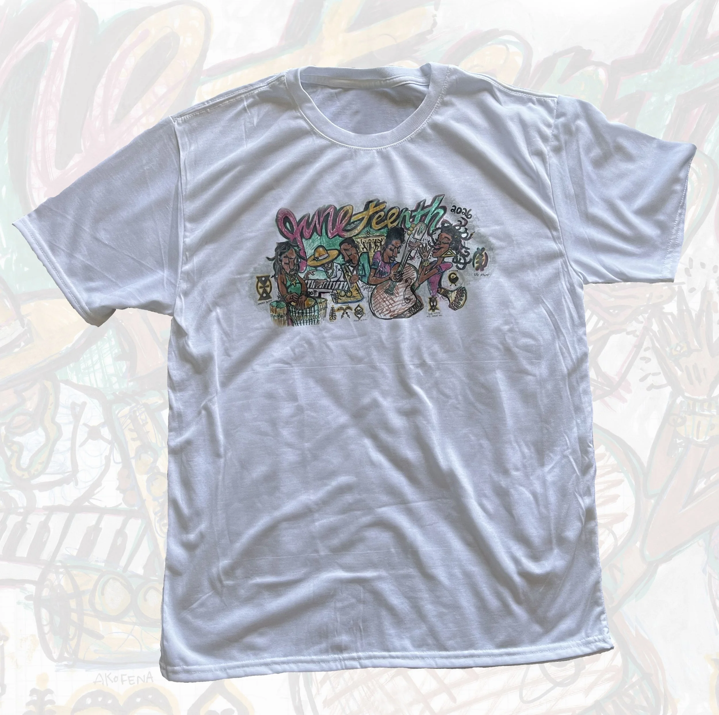 june-tee.jpg