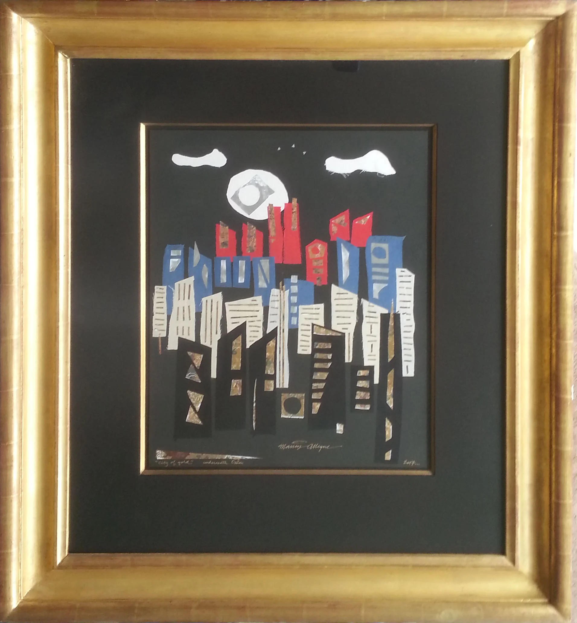 0052 framed.jpg