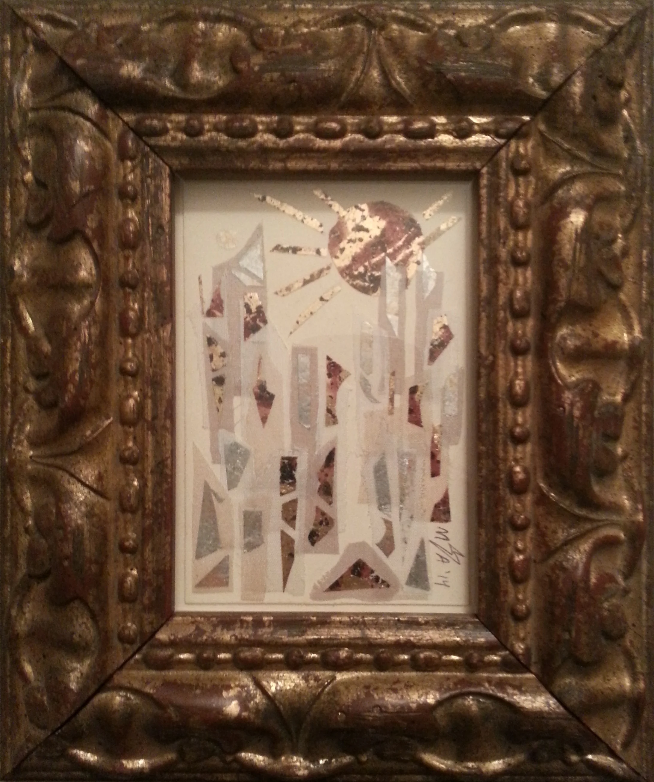 XXIV framed.jpg