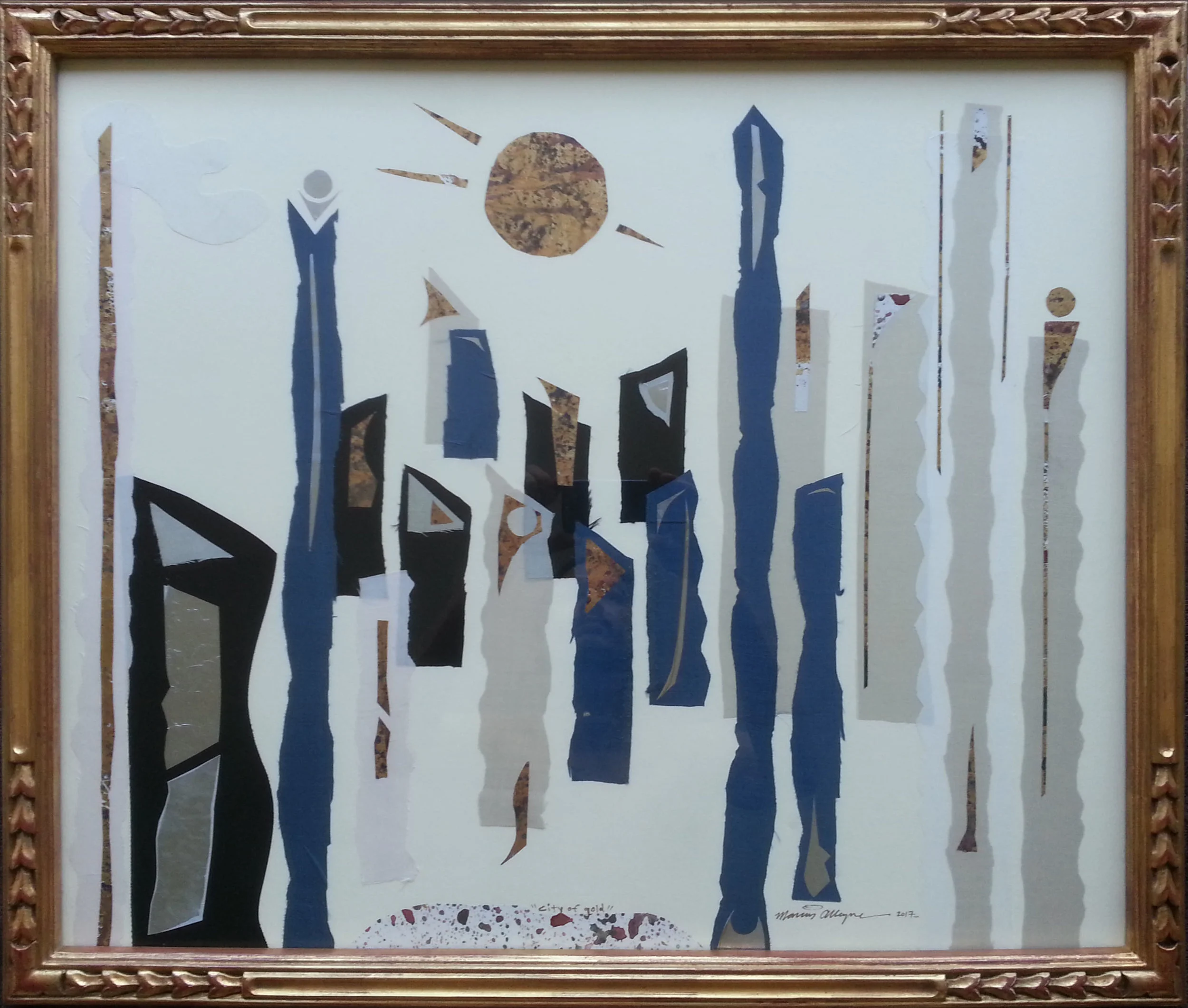 0057 framed.jpg
