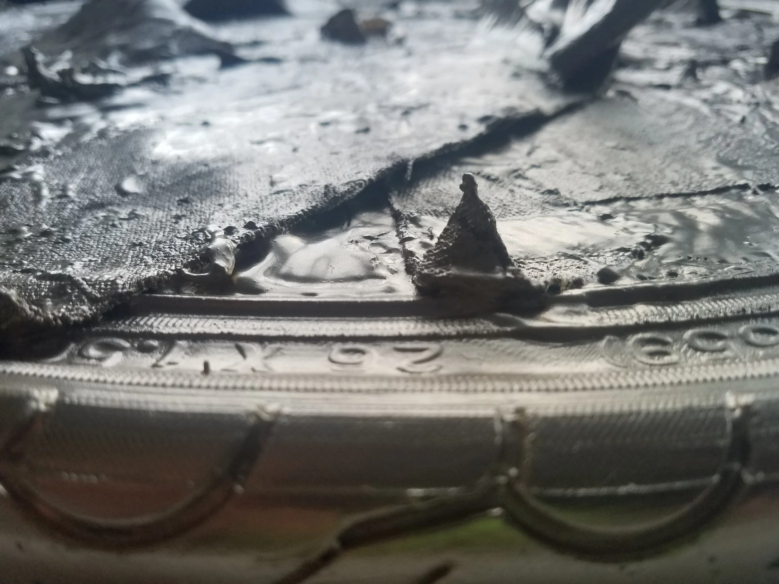 20170928_065339.jpg