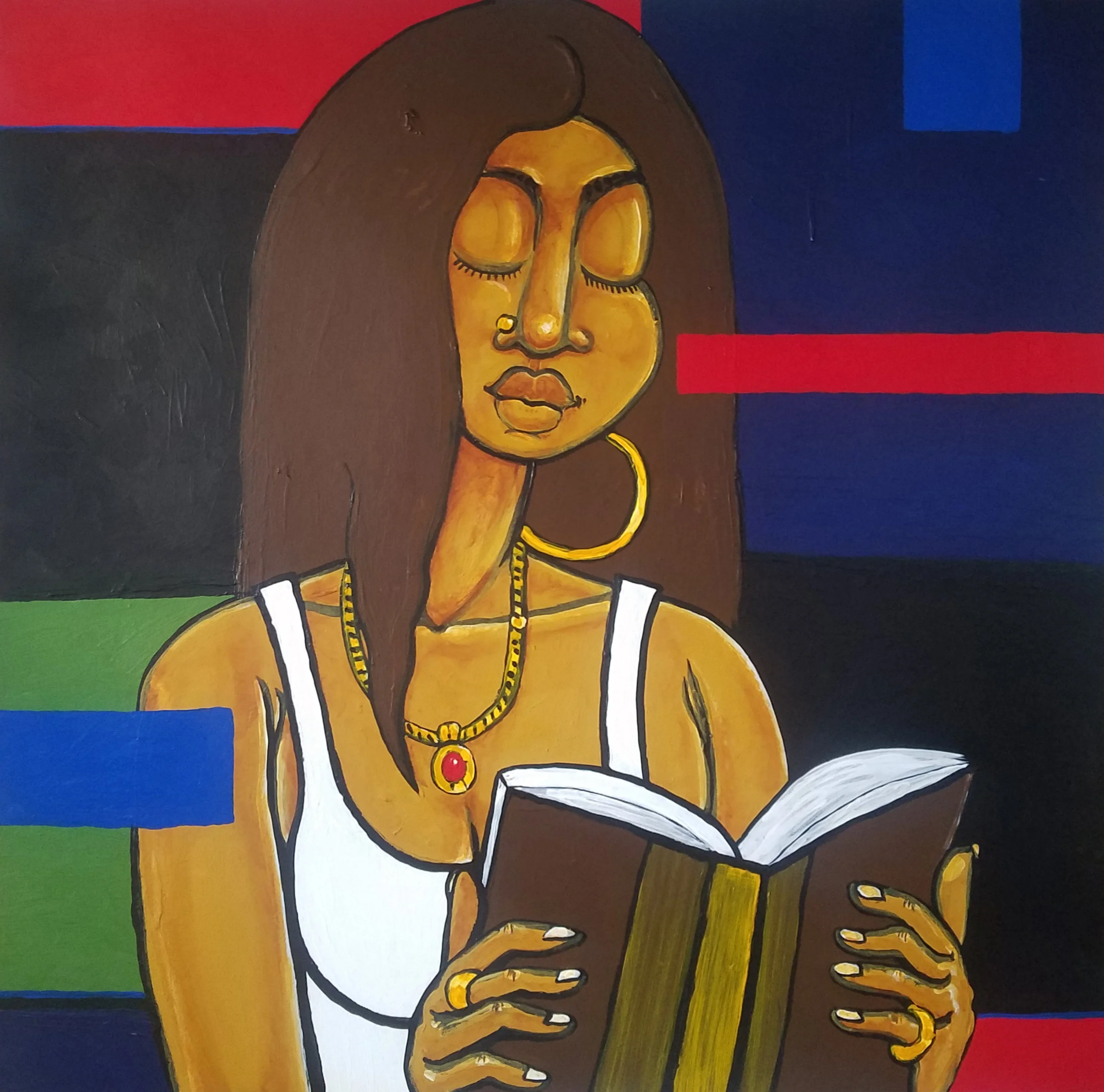 the READER.jpg