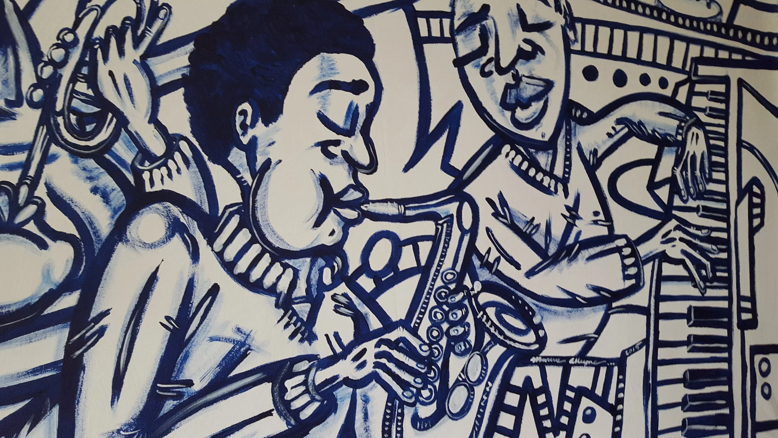 20150625_072614.jpg