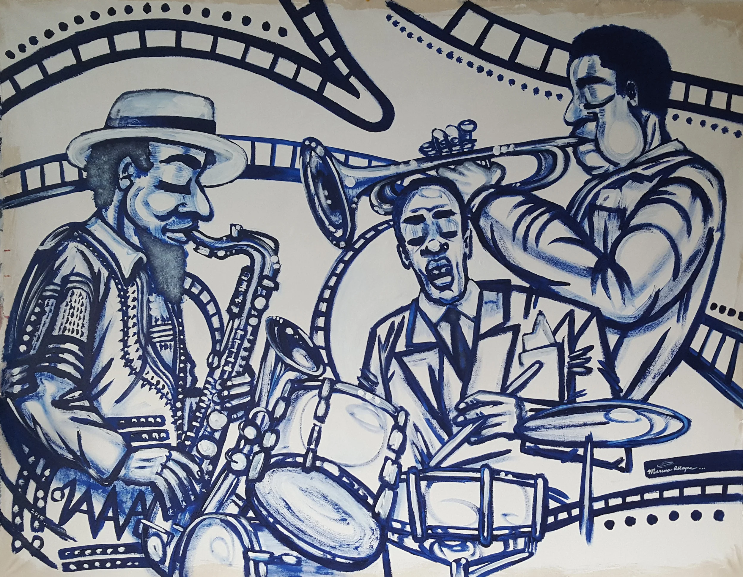jazz trio in blue.jpg